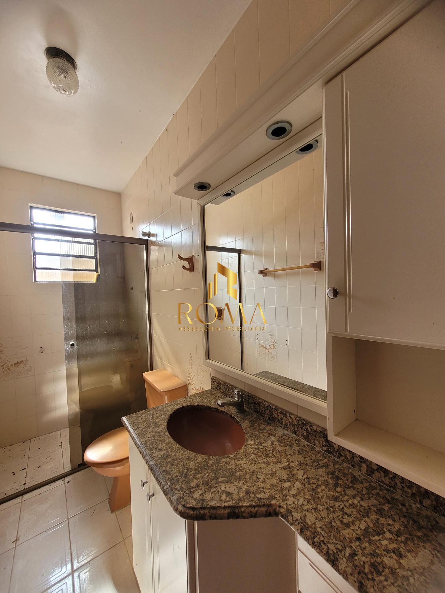 Casa, 3 quartos, 347 m² - Foto 23