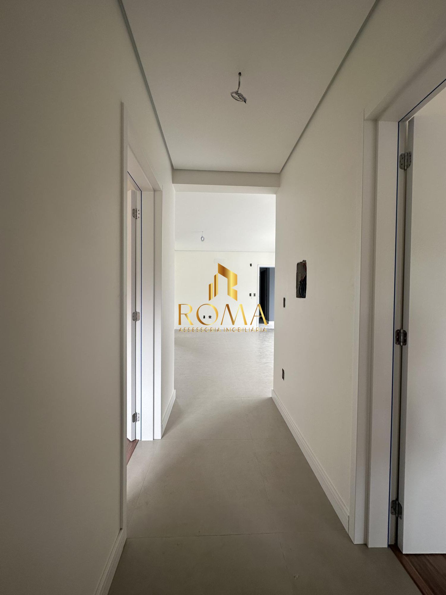 Apartamento, 2 quartos, 86 m² - Foto 5