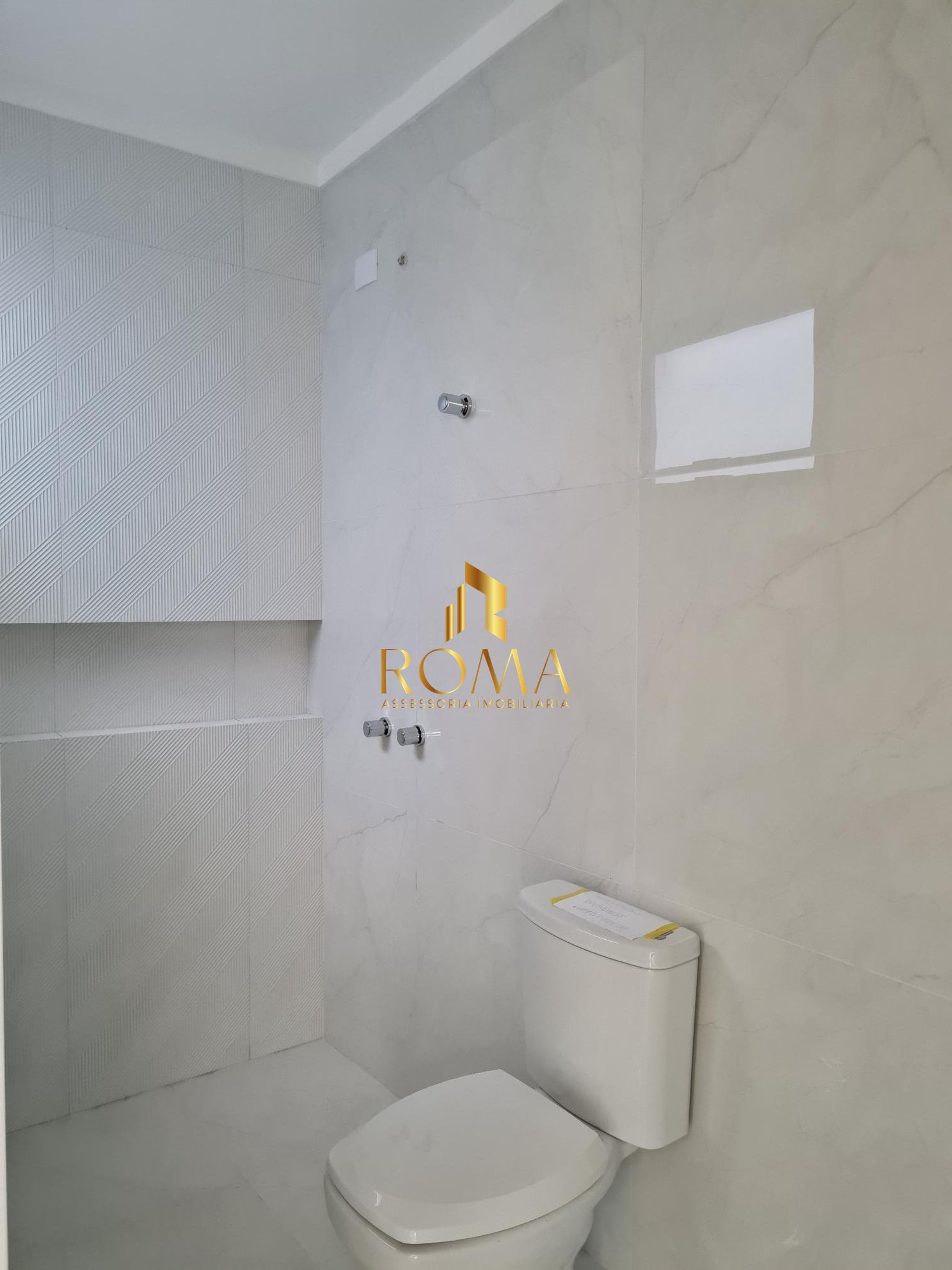 Casa, 3 quartos, 126 m² - Foto 13