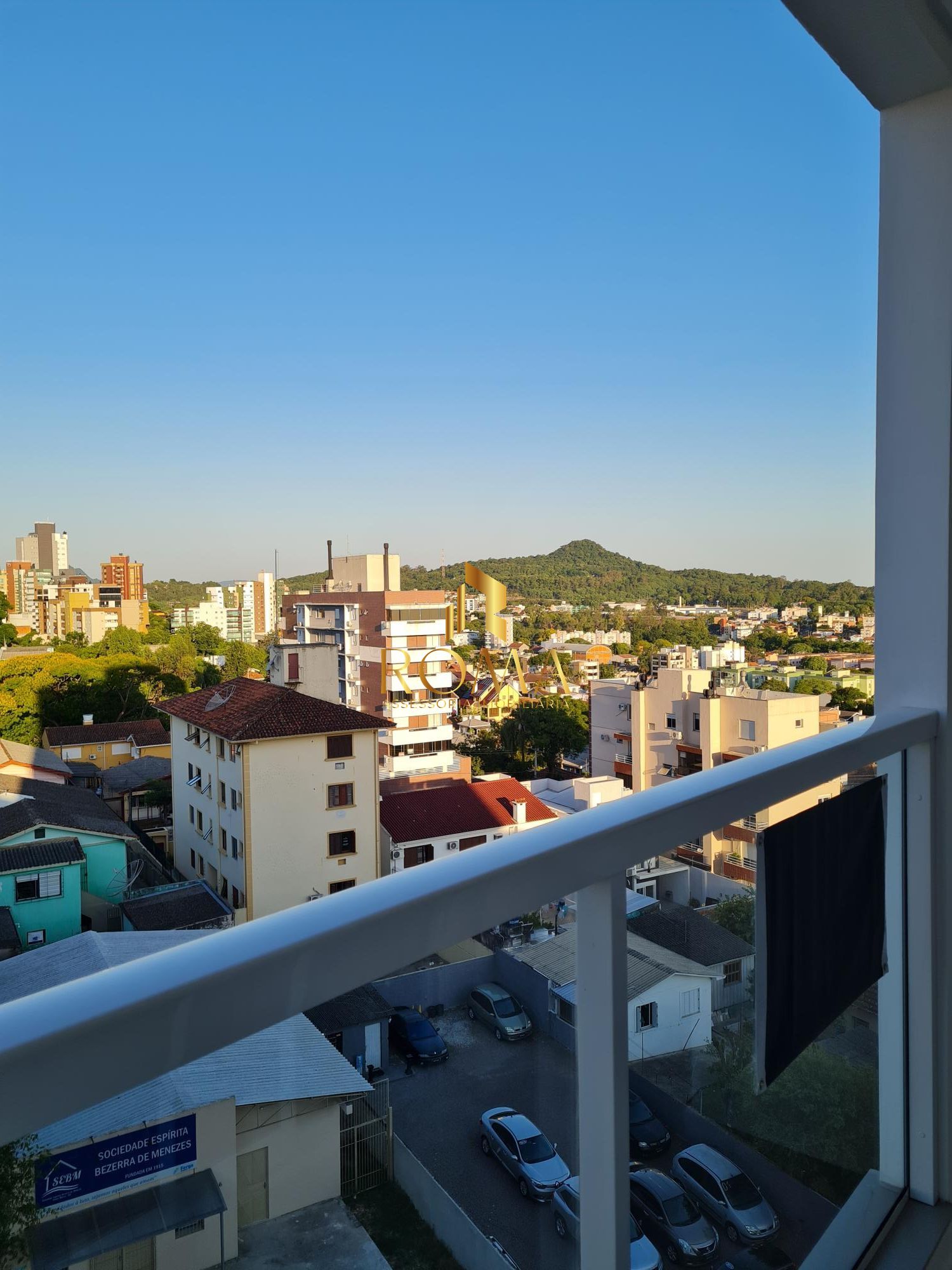 Apartamento, 1 quarto, 34 m² - Foto 13