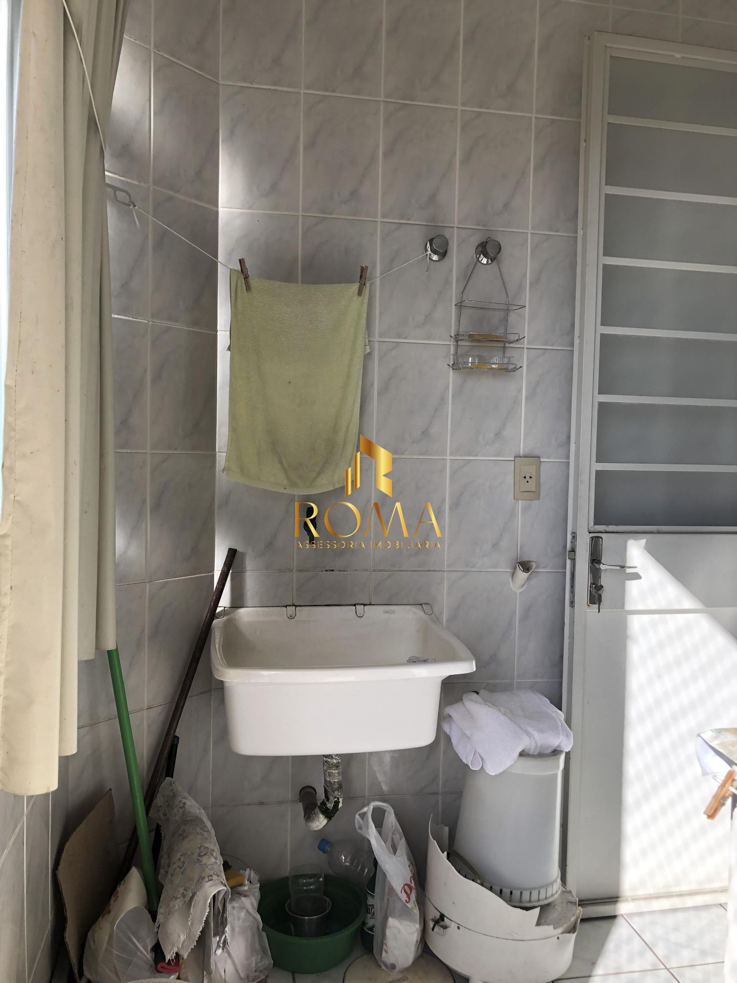 Apartamento, 2 quartos, 100 m² - Foto 8