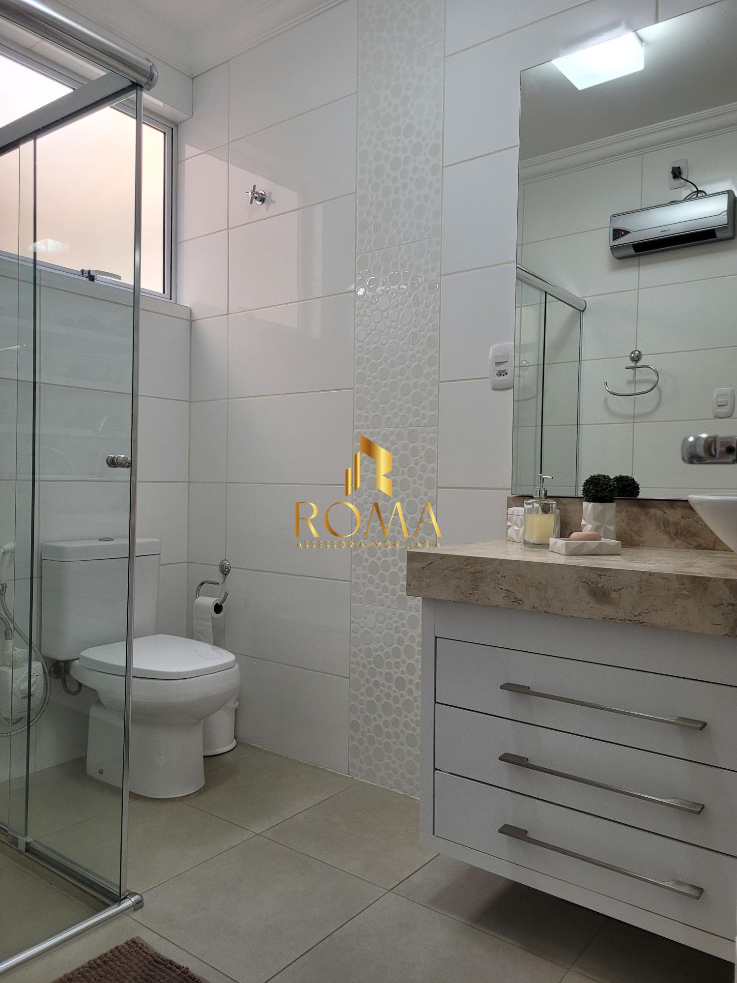Apartamento, 3 quartos, 156 m² - Foto 14