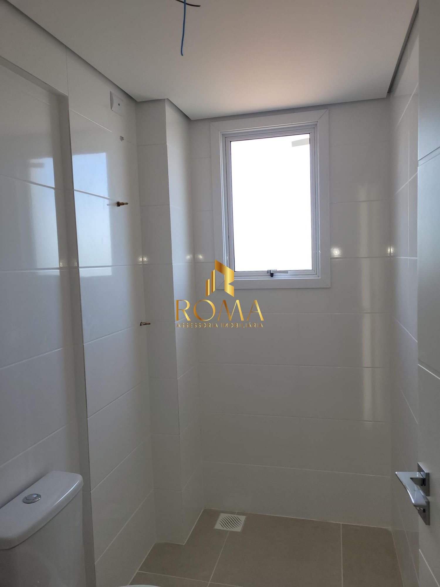 Apartamento, 2 quartos, 77 m² - Foto 8