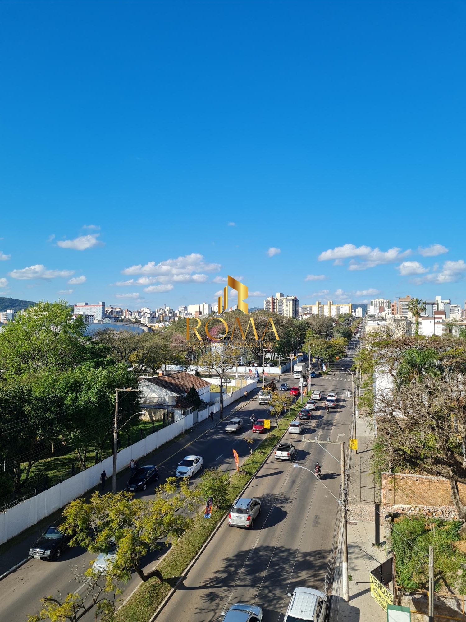 Apartamento, 3 quartos, 103 m² - Foto 14