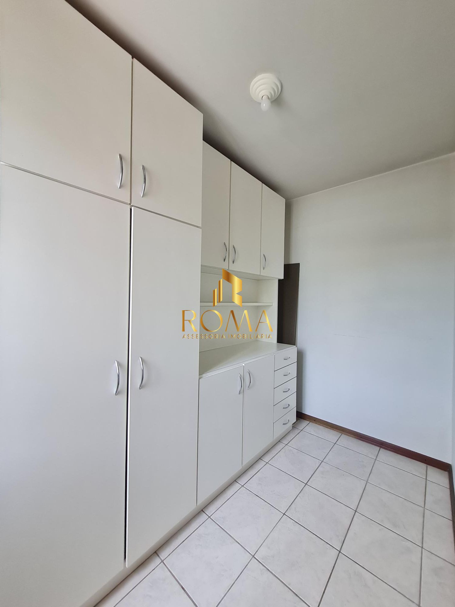 Apartamento, 3 quartos, 139 m² - Foto 12