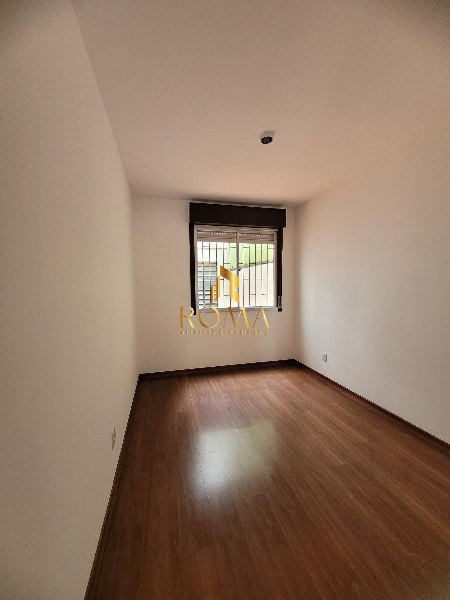 Apartamento, 2 quartos, 116 m² - Foto 12