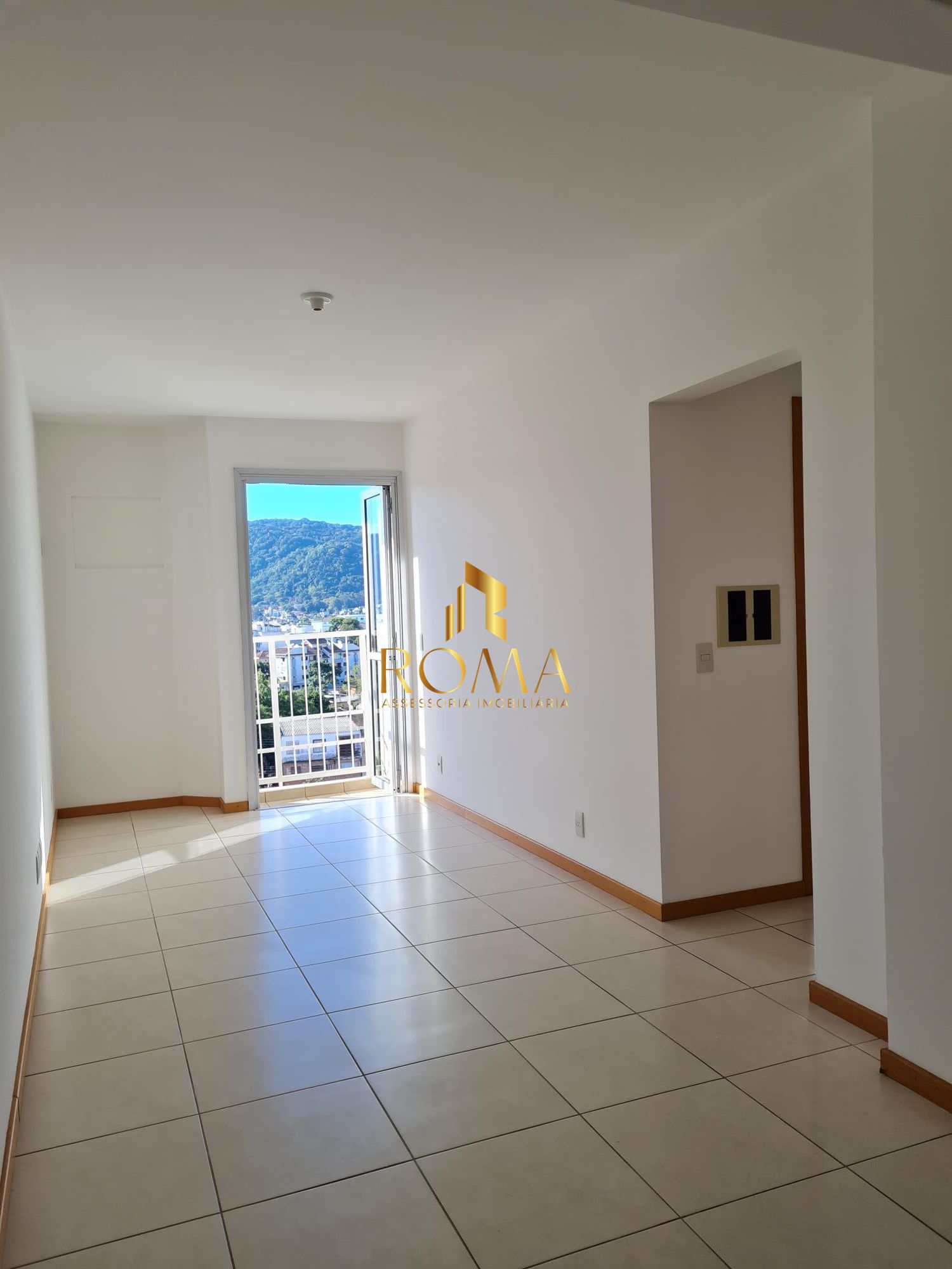 Apartamento, 1 quarto, 47 m² - Foto 6
