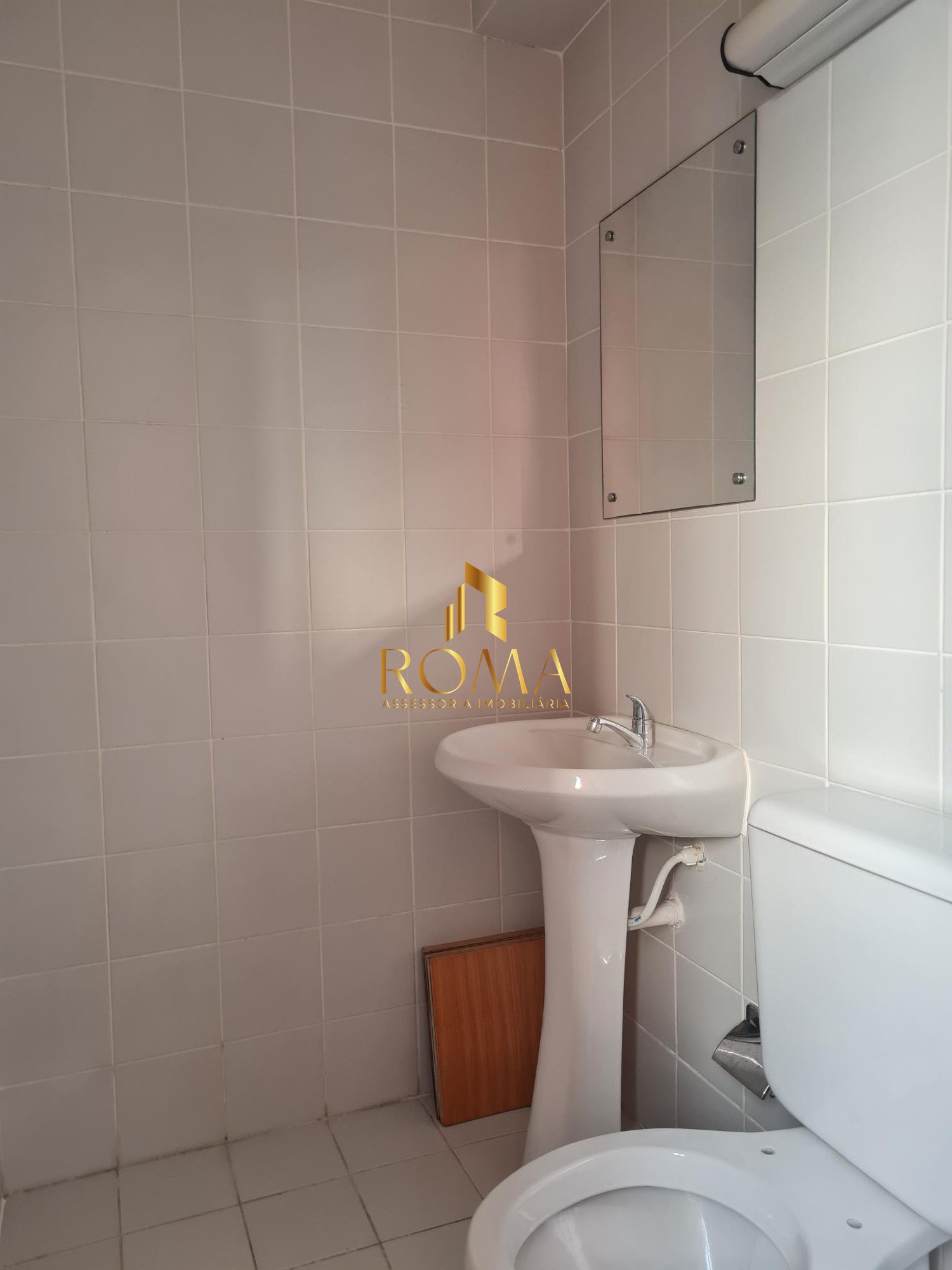 Apartamento, 2 quartos, 65 m² - Foto 14