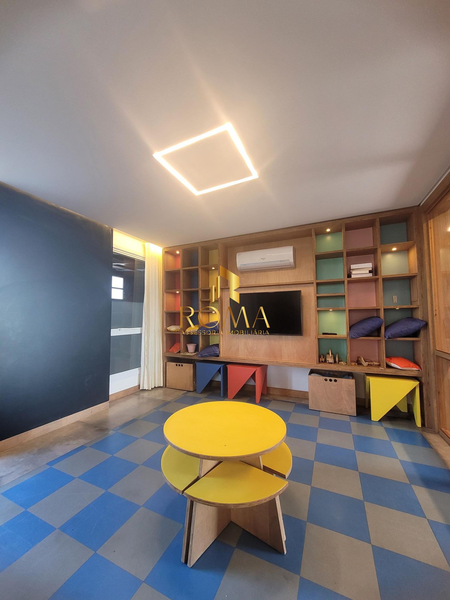 Apartamento, 3 quartos, 140 m² - Foto 25