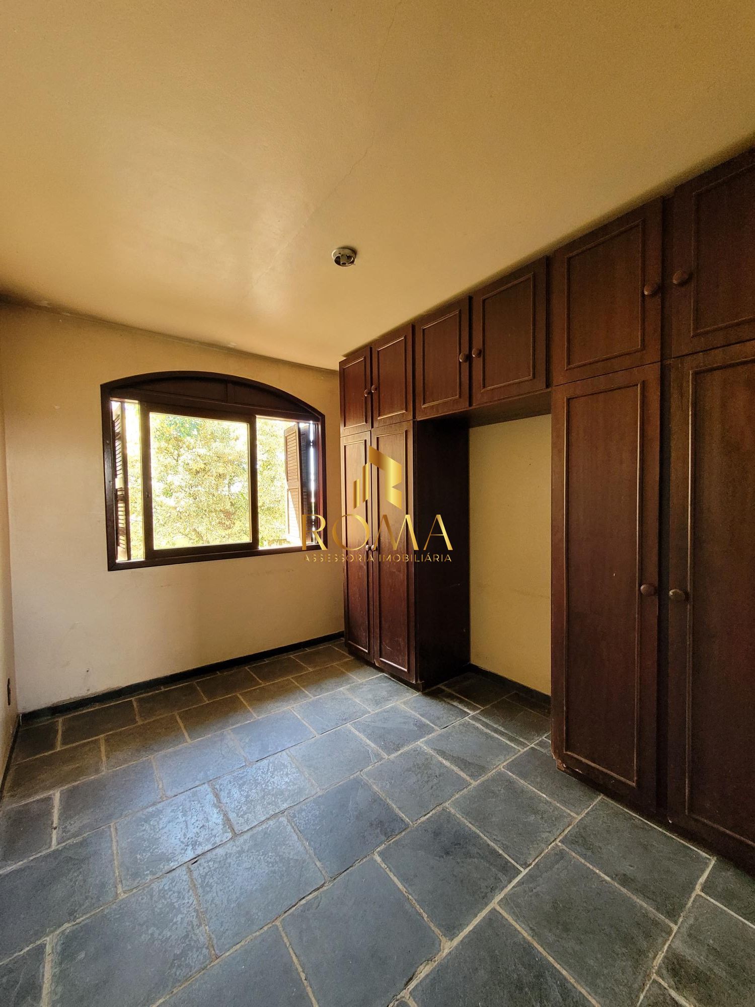 Casa, 4 quartos, 270 m² - Foto 7
