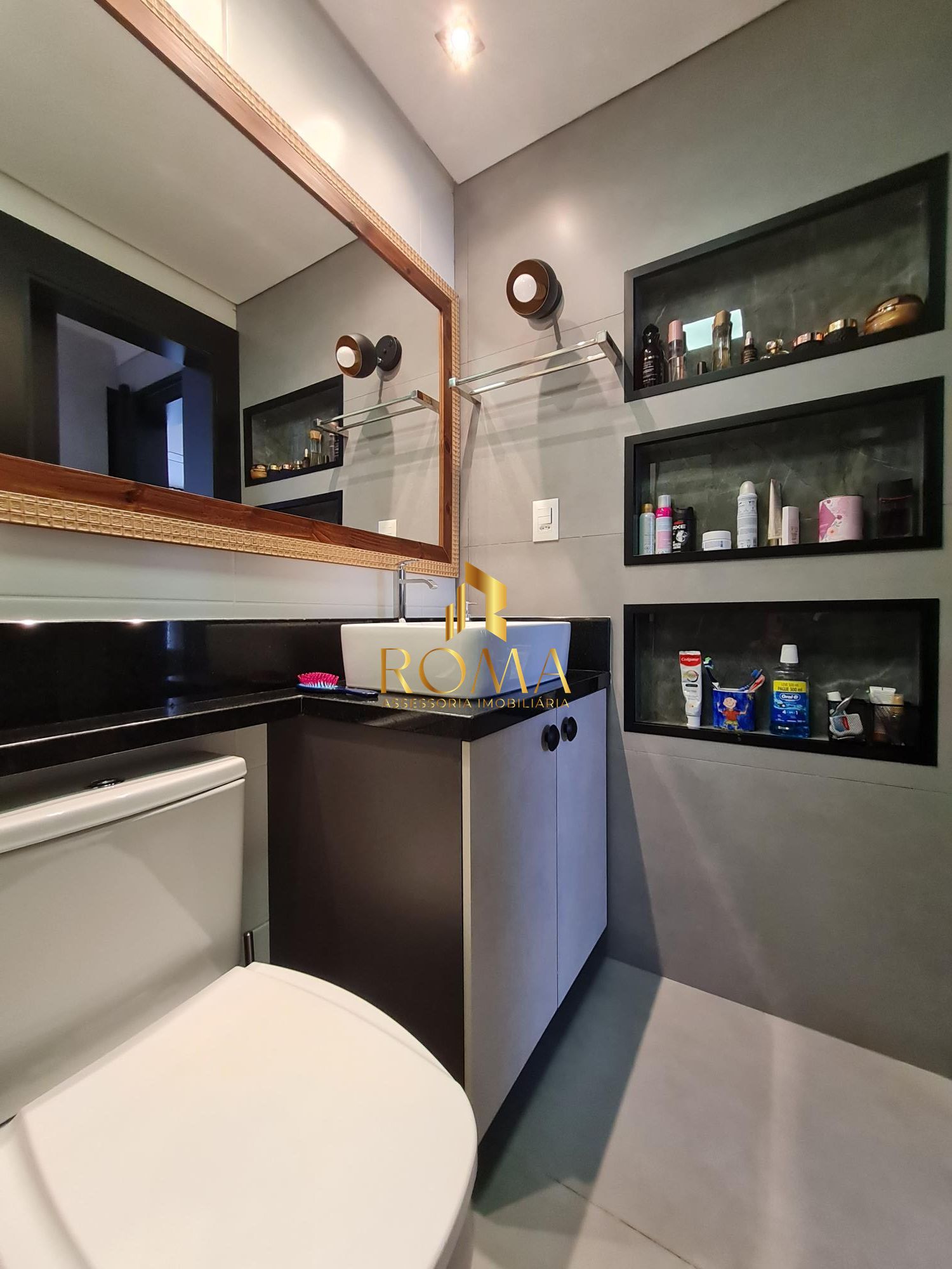 Apartamento, 1 quarto, 39 m² - Foto 13