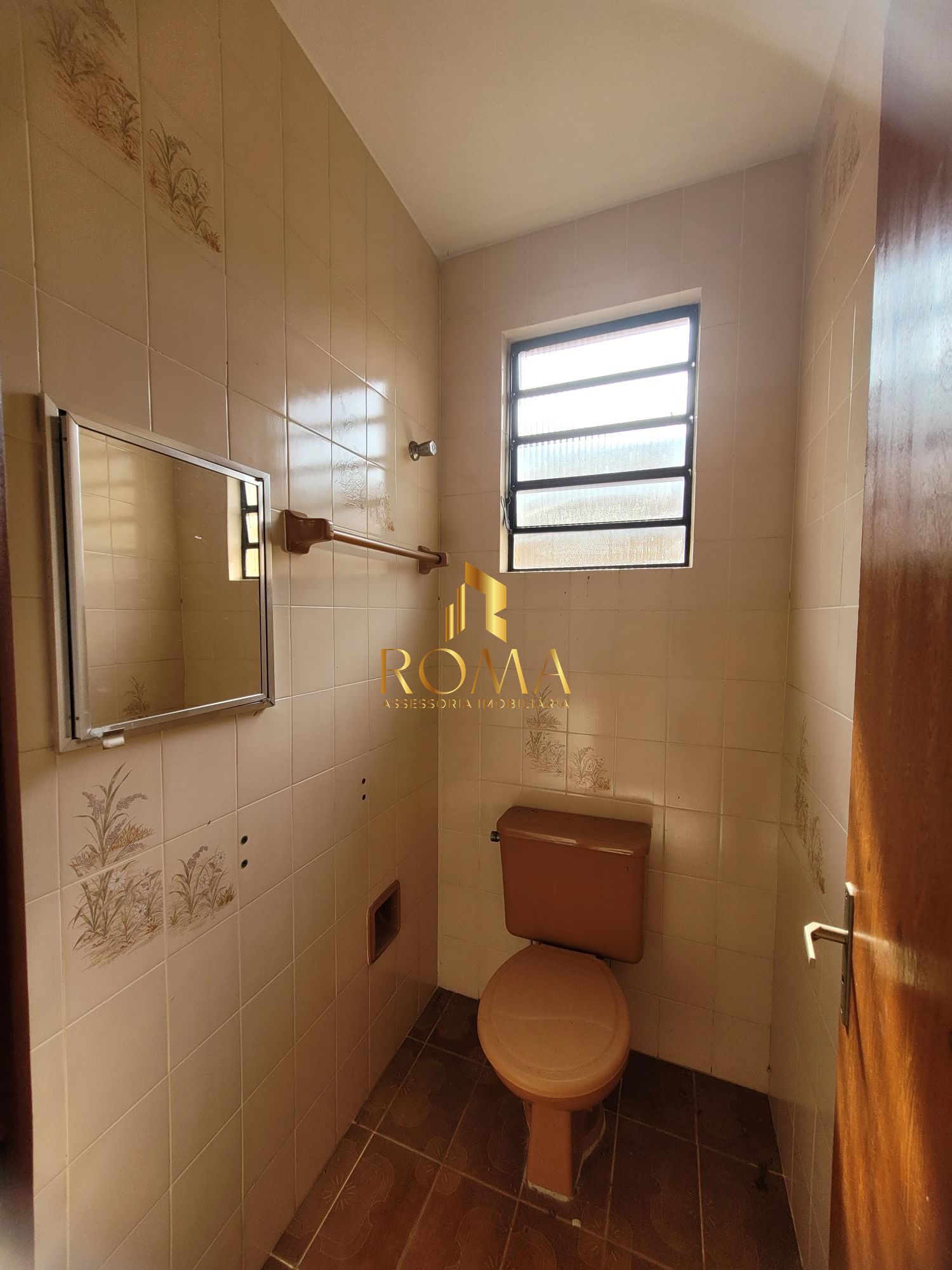 Casa, 3 quartos, 347 m² - Foto 17