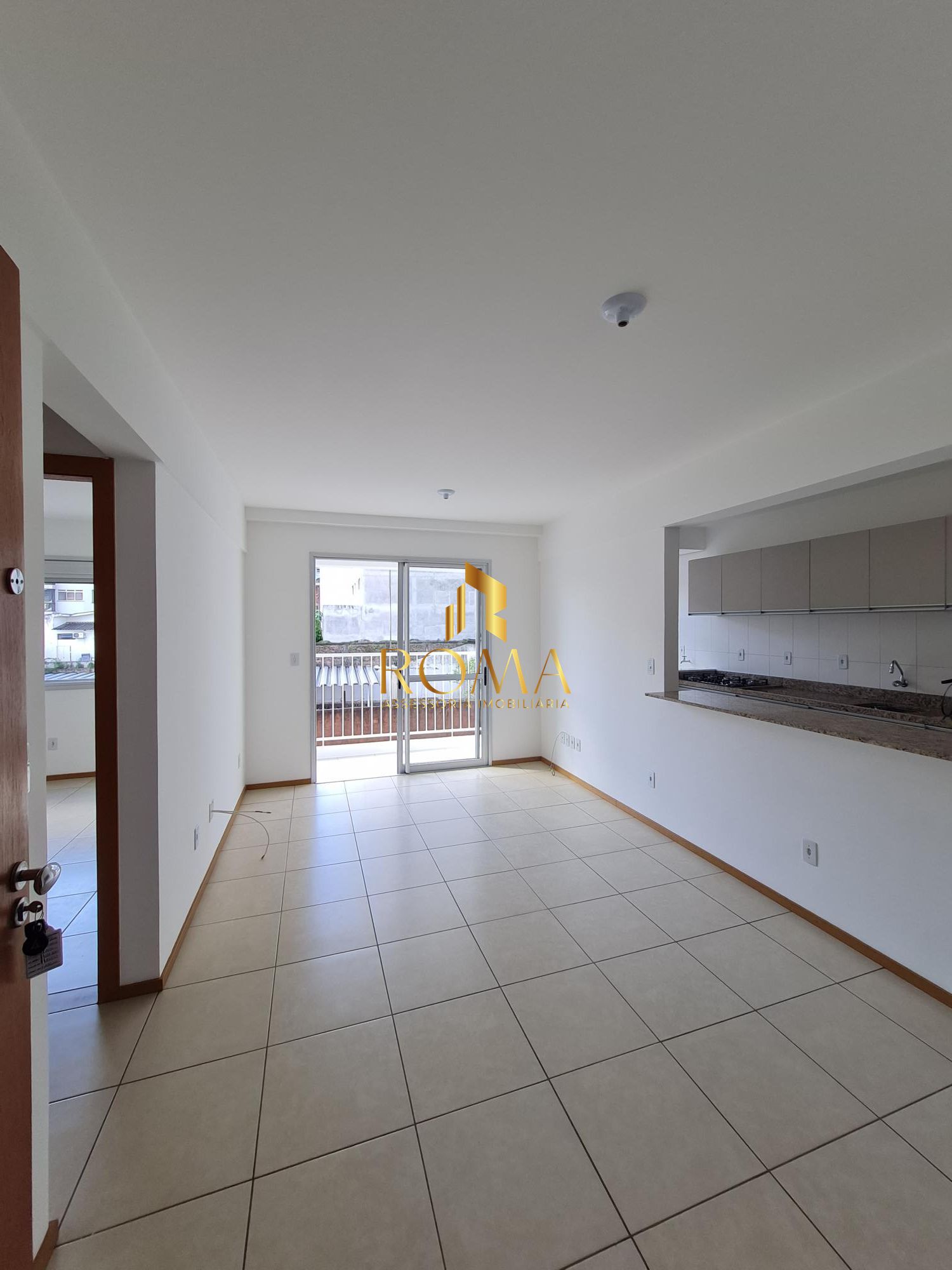 Apartamento, 2 quartos, 66 m² - Foto 9