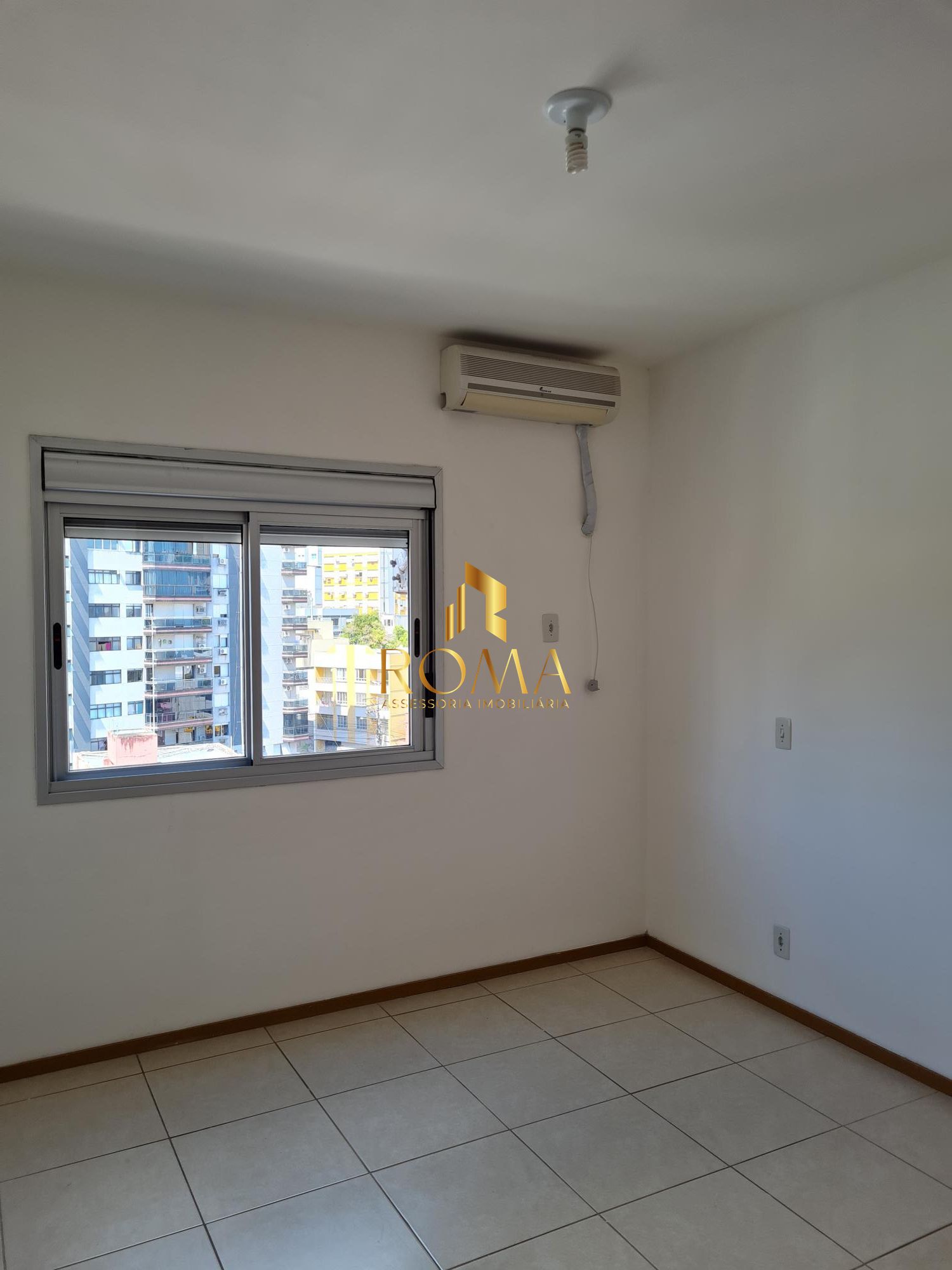 Apartamento, 3 quartos, 87 m² - Foto 13