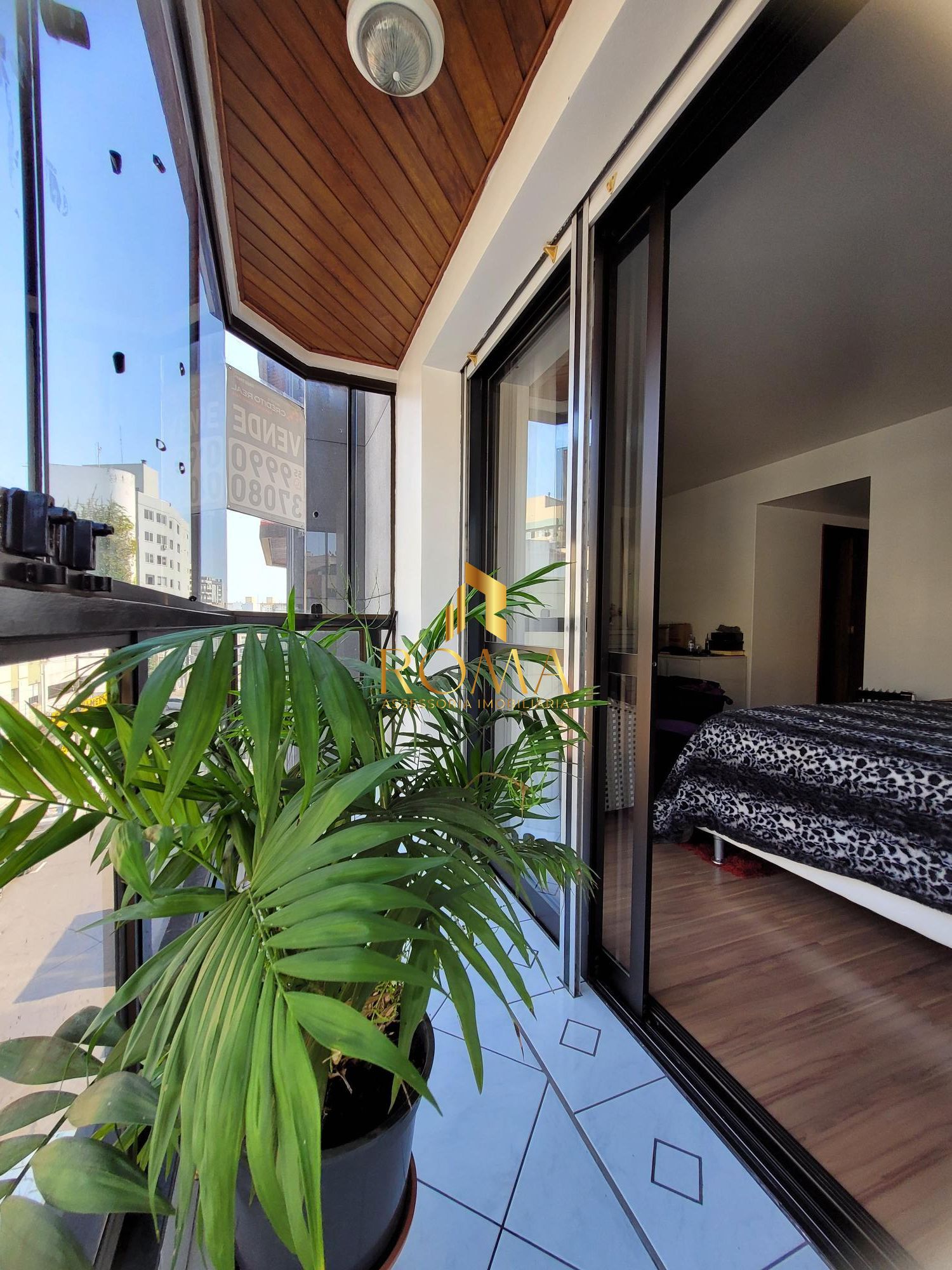 Apartamento, 3 quartos, 148 m² - Foto 12