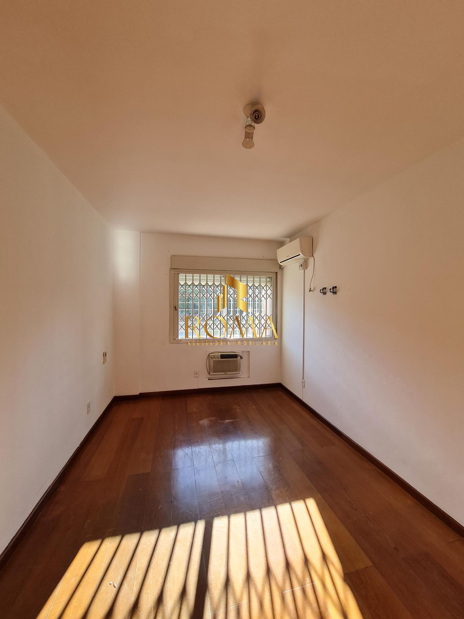 Apartamento, 1 quarto, 57 m² - Foto 11