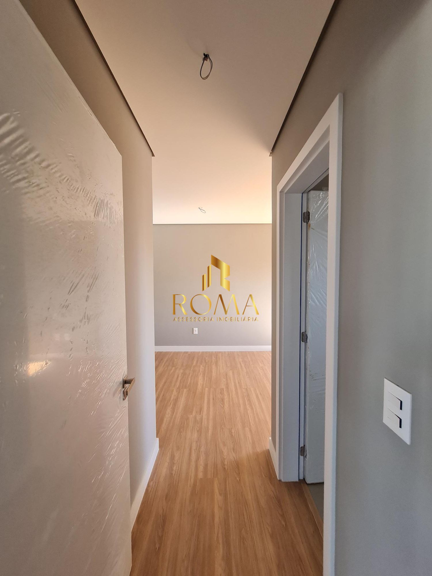 Apartamento, 3 quartos, 125 m² - Foto 18