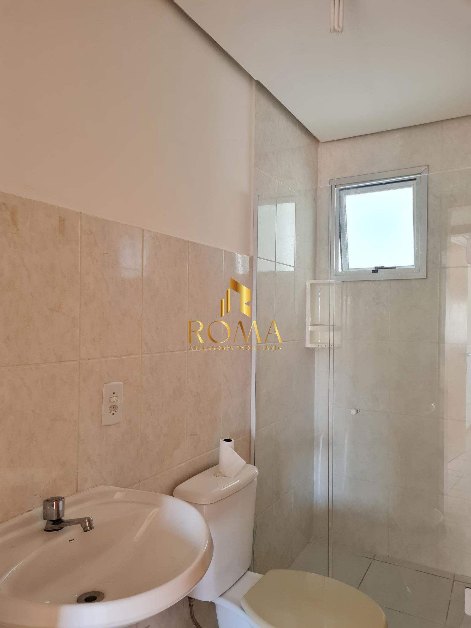 Apartamento, 3 quartos, 87 m² - Foto 10