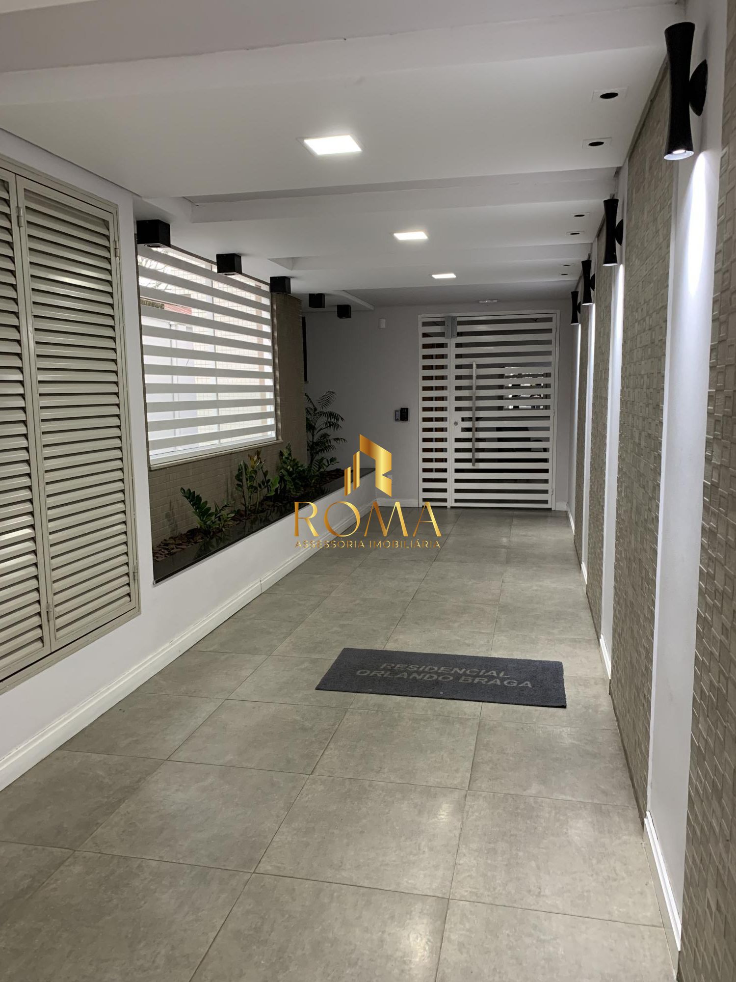 Apartamento, 3 quartos, 124 m² - Foto 21