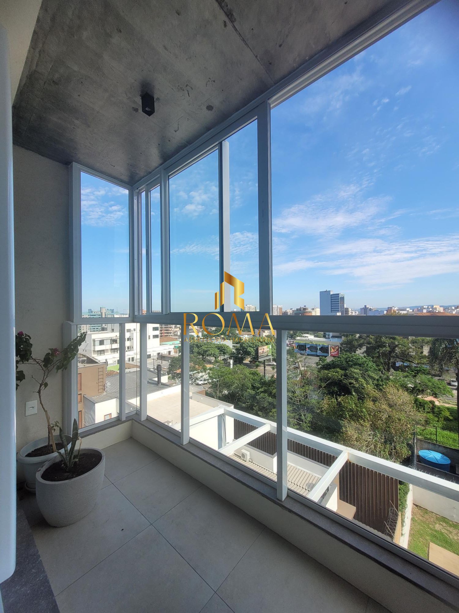 Apartamento, 3 quartos, 140 m² - Foto 6