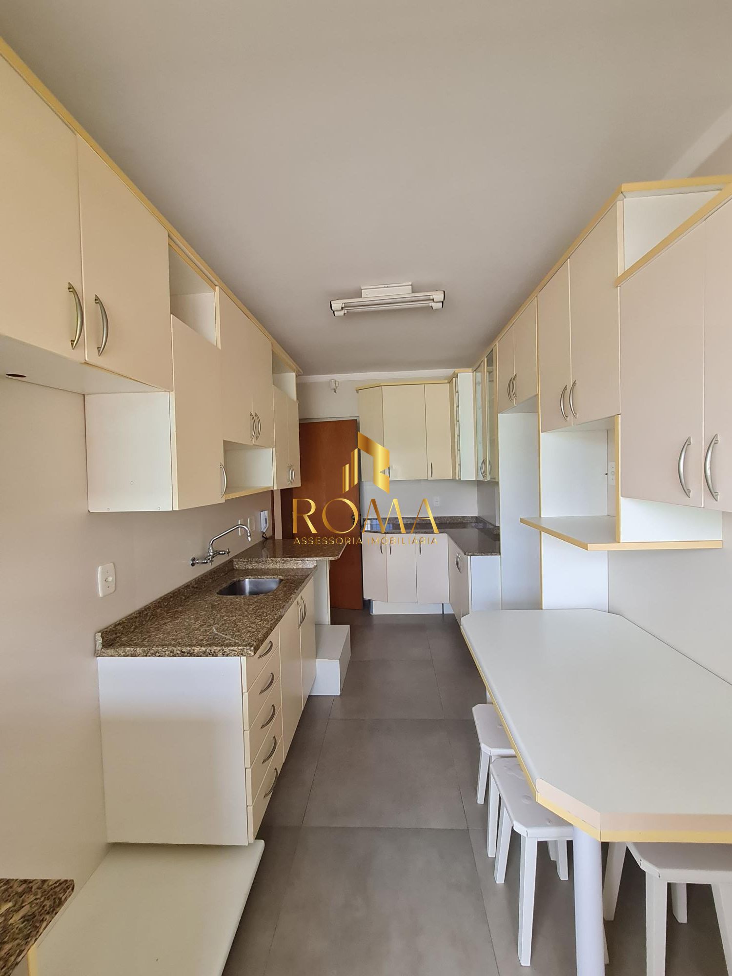 Apartamento, 3 quartos, 139 m² - Foto 9