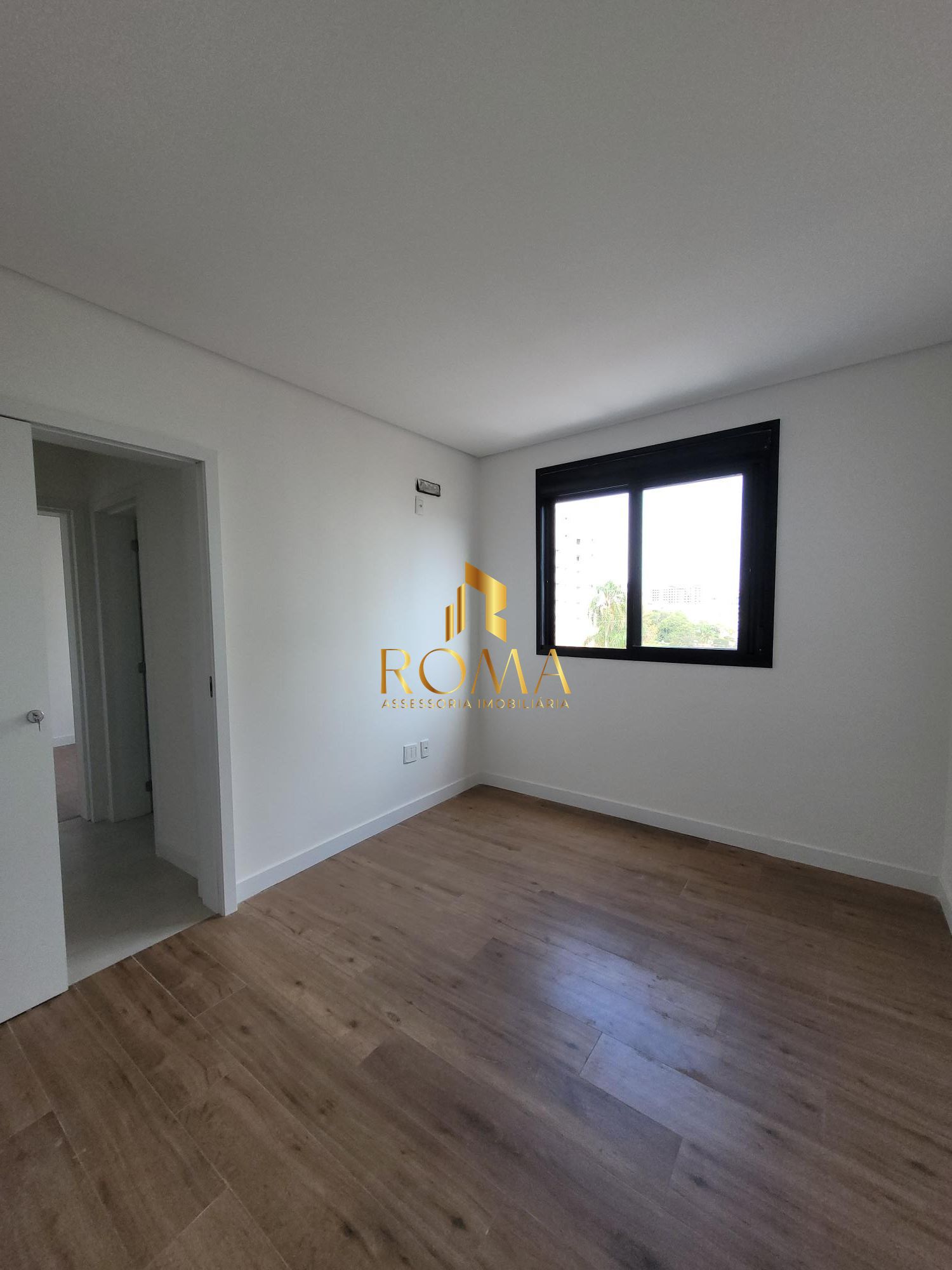 Apartamento, 3 quartos, 108 m² - Foto 15