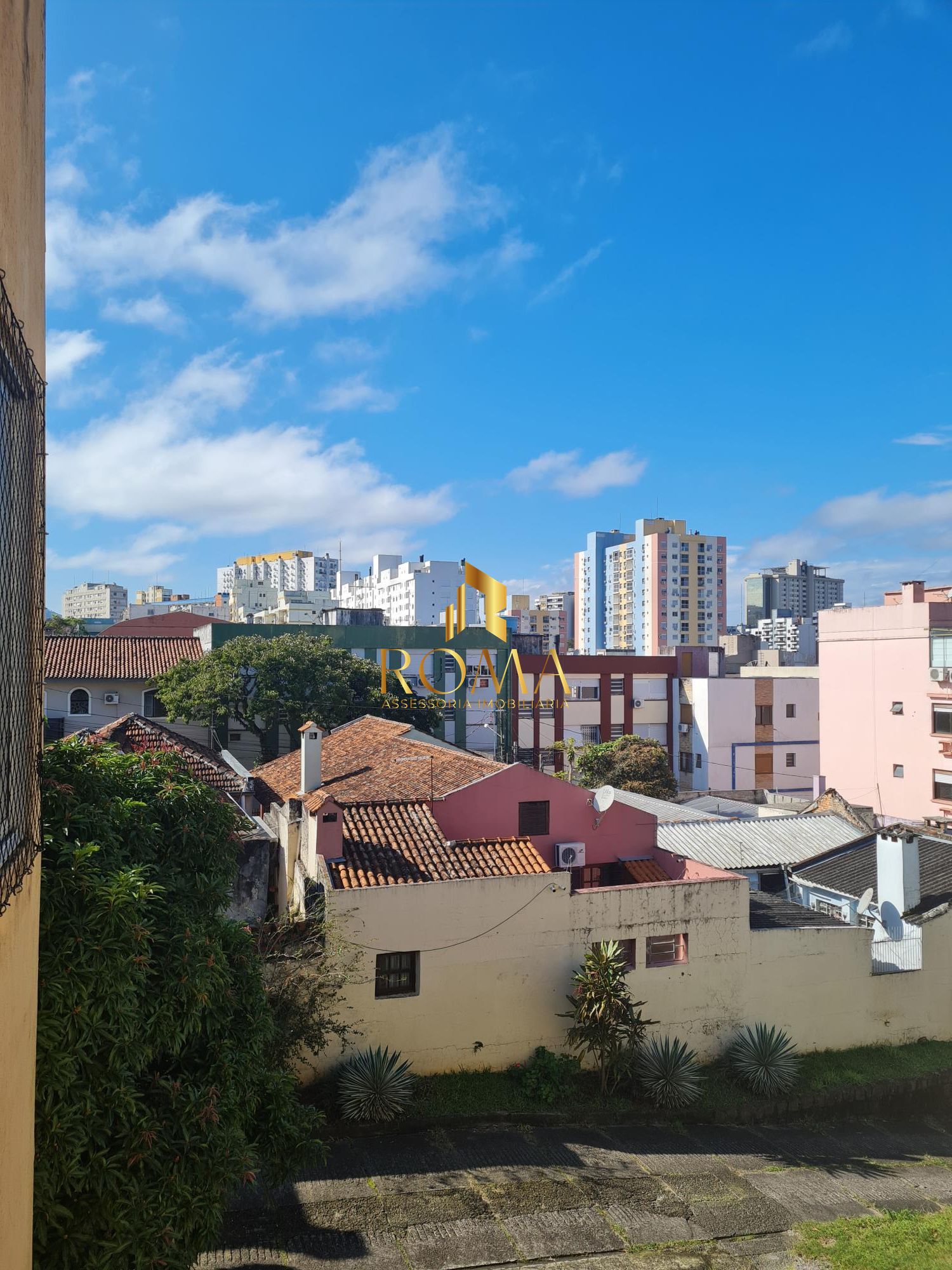 Apartamento, 1 quarto, 49 m² - Foto 15