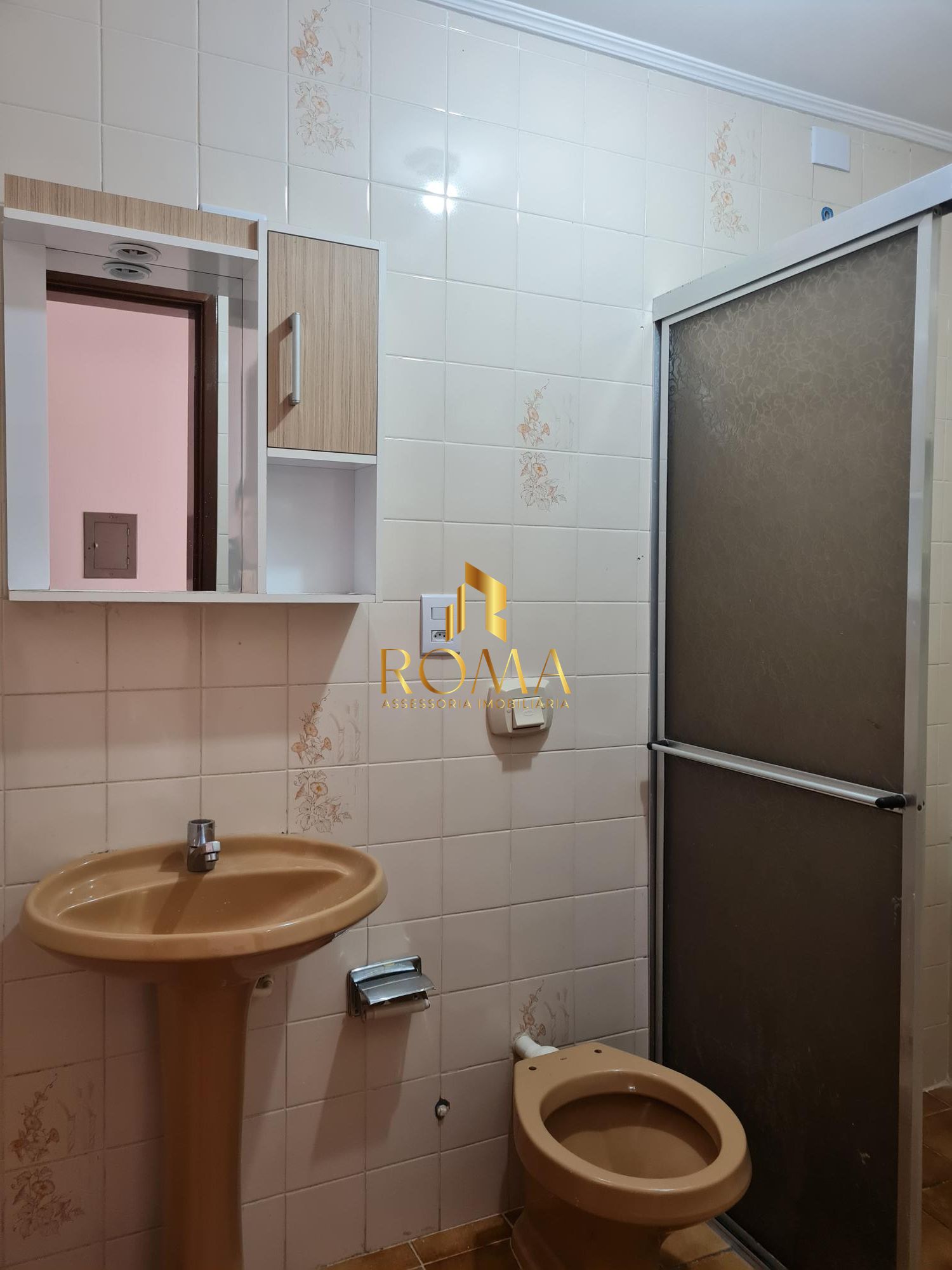 Apartamento, 2 quartos, 116 m² - Foto 14
