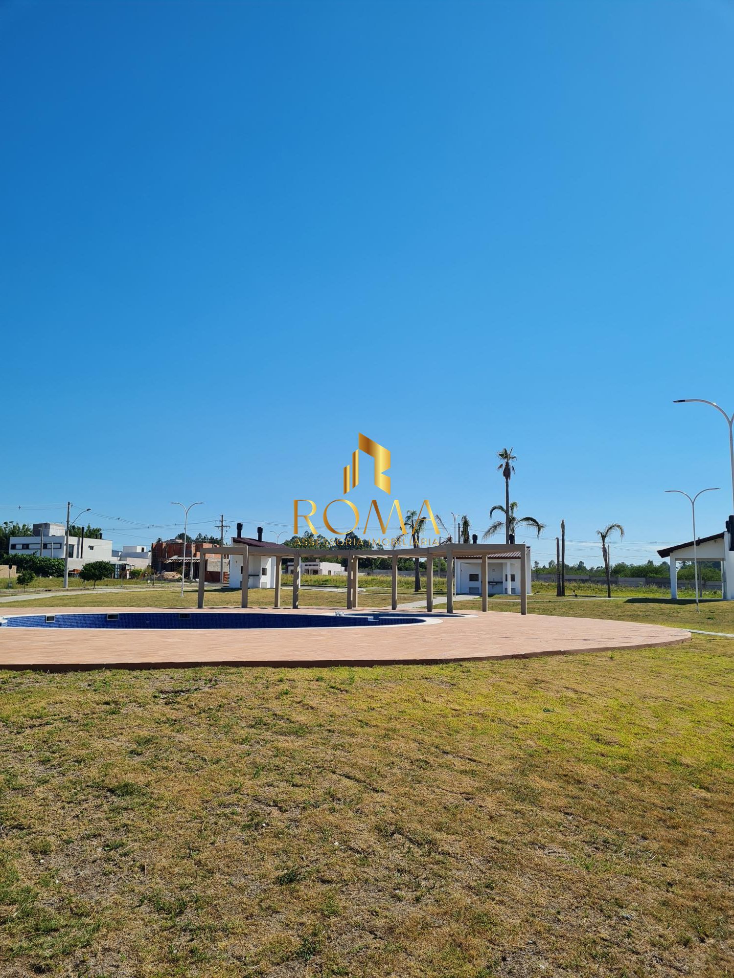 Terreno, 420 m² - Foto 7