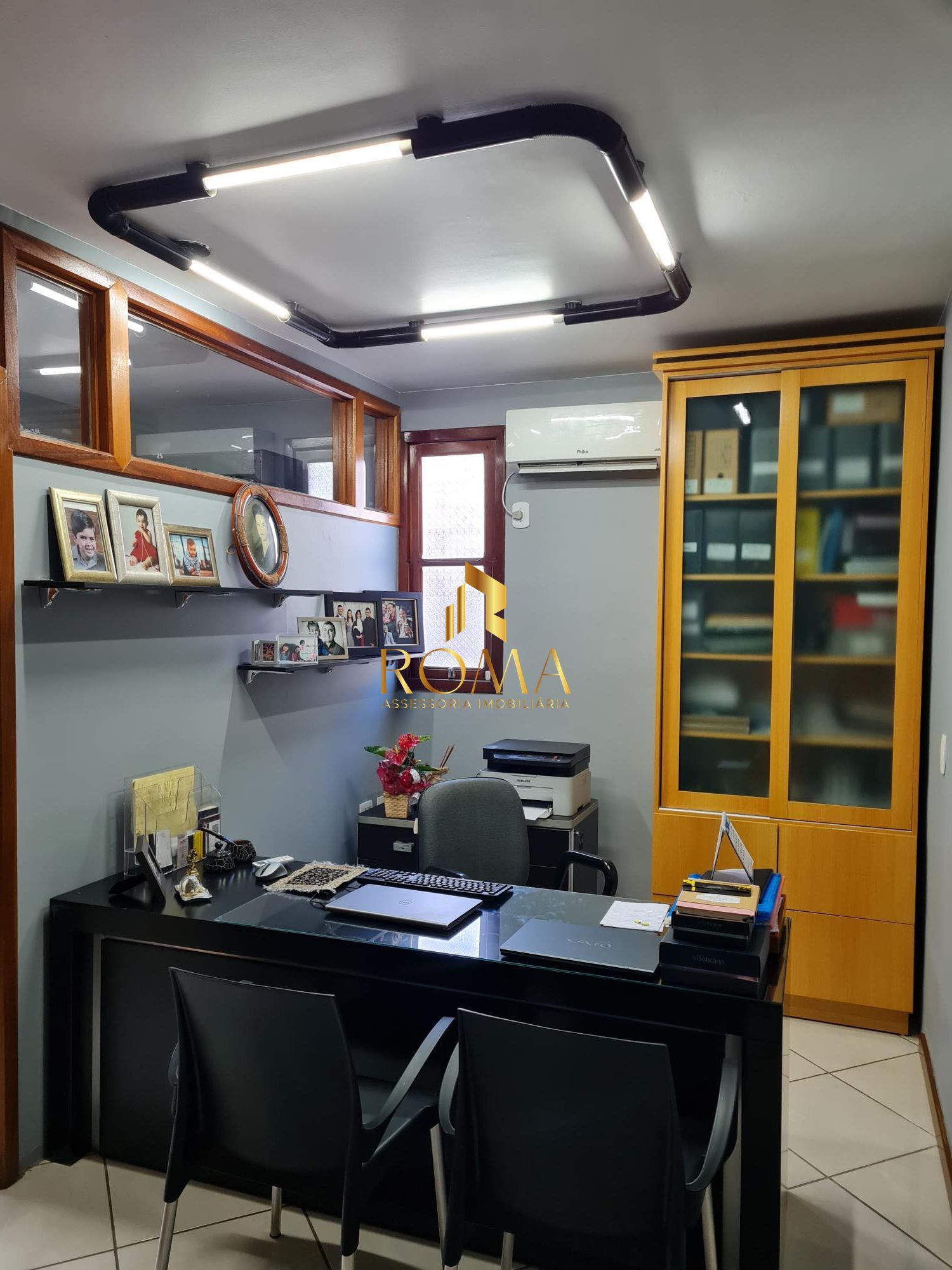 Casa, 4 quartos, 232 m² - Foto 10