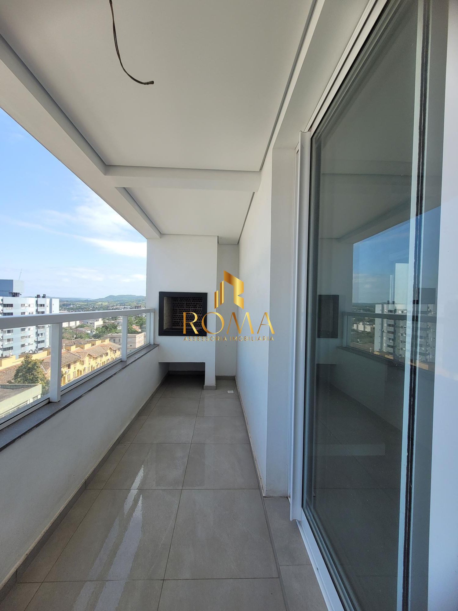 Apartamento, 2 quartos, 94 m² - Foto 14
