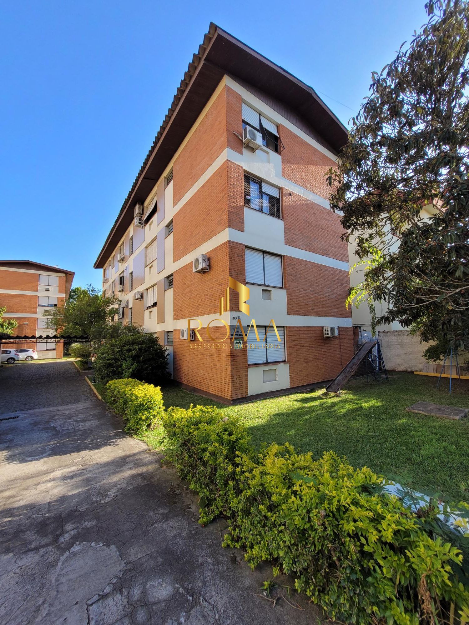 Apartamento, 3 quartos, 95 m² - Foto 12