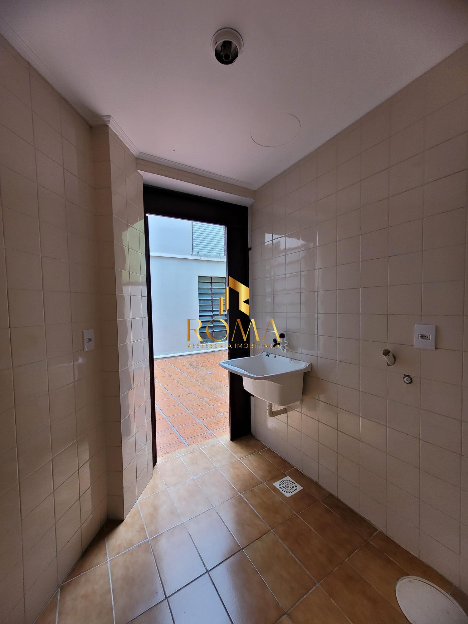 Apartamento, 2 quartos, 116 m² - Foto 9