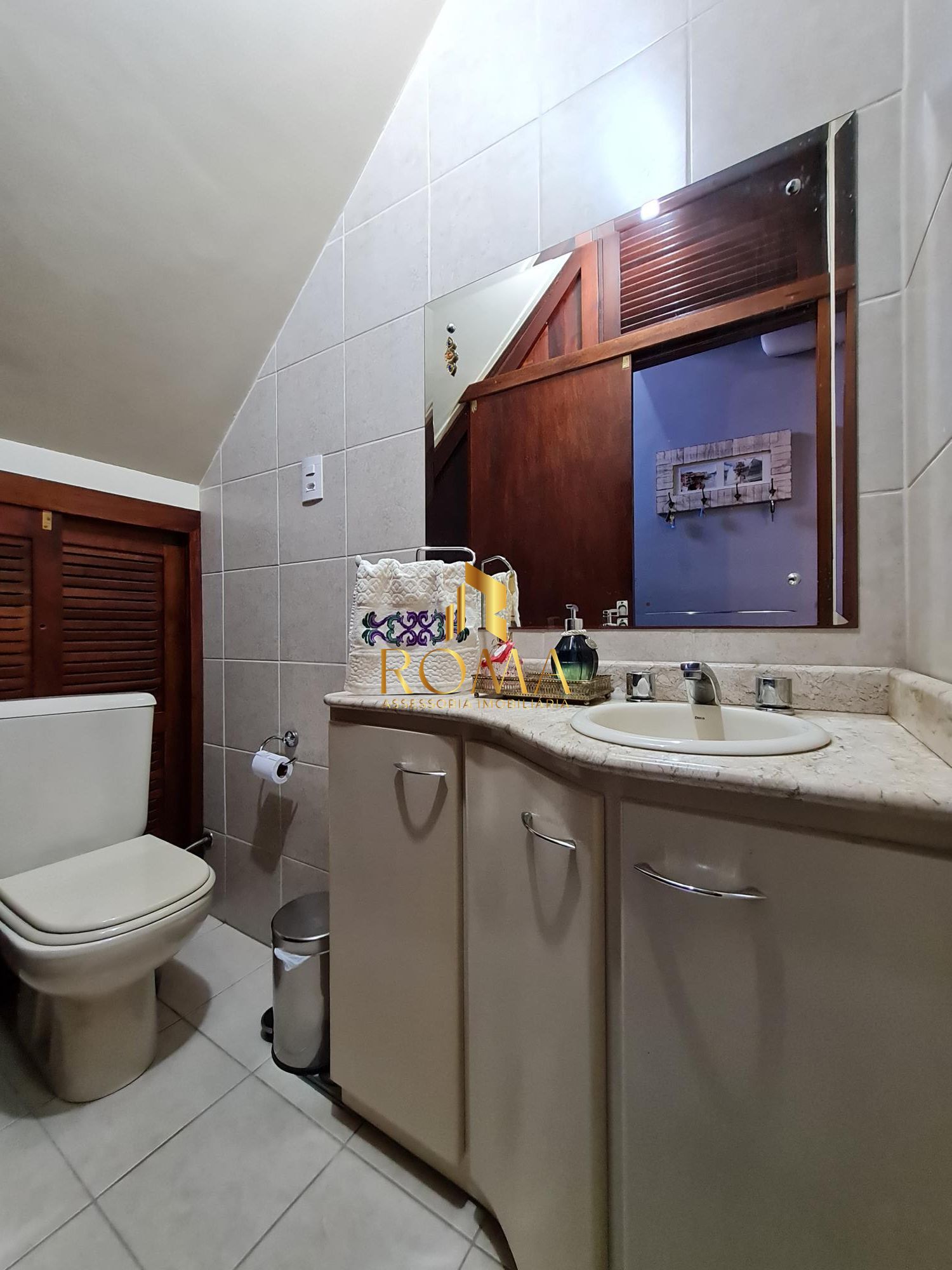 Casa, 4 quartos, 232 m² - Foto 12