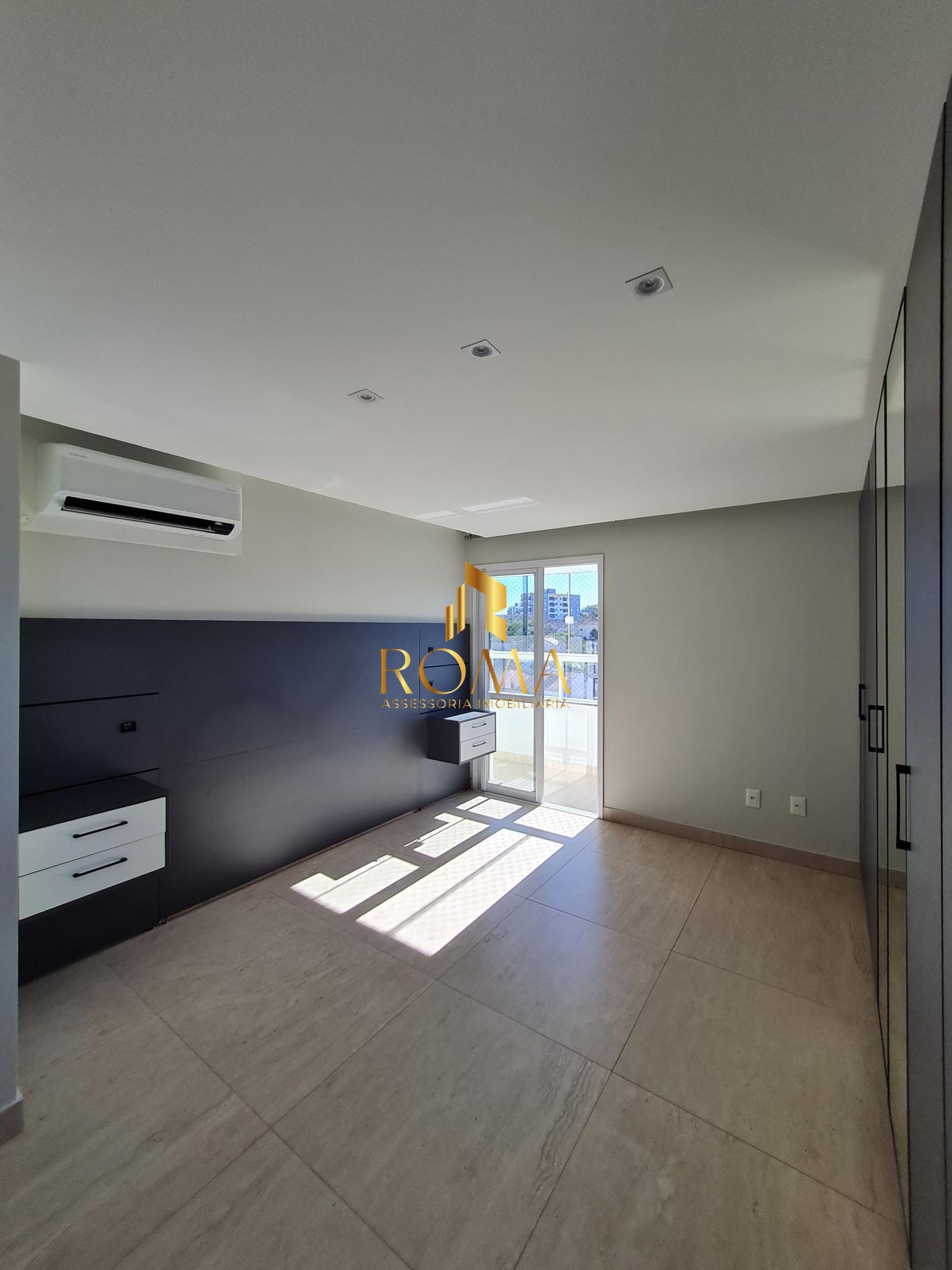 Apartamento, 3 quartos, 134 m² - Foto 13