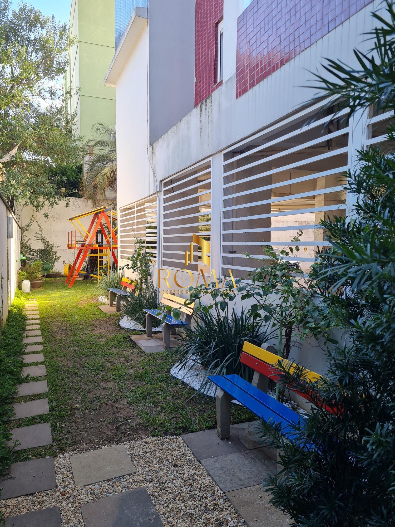 Apartamento, 2 quartos, 68 m² - Foto 17
