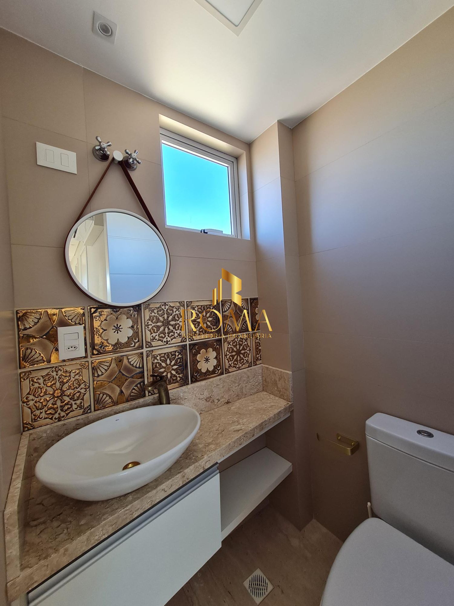 Apartamento, 3 quartos, 134 m² - Foto 10