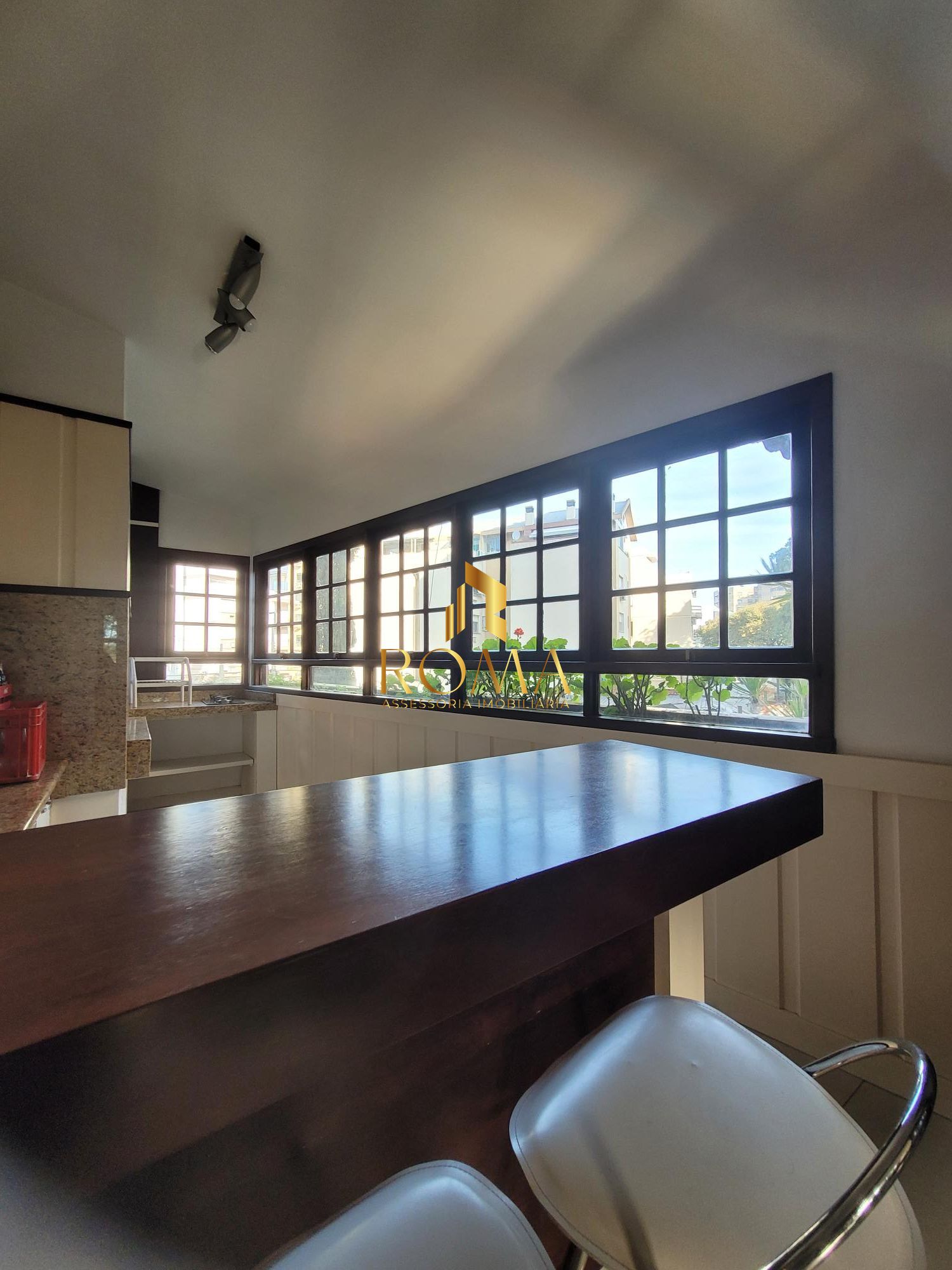 Apartamento, 4 quartos, 494 m² - Foto 14