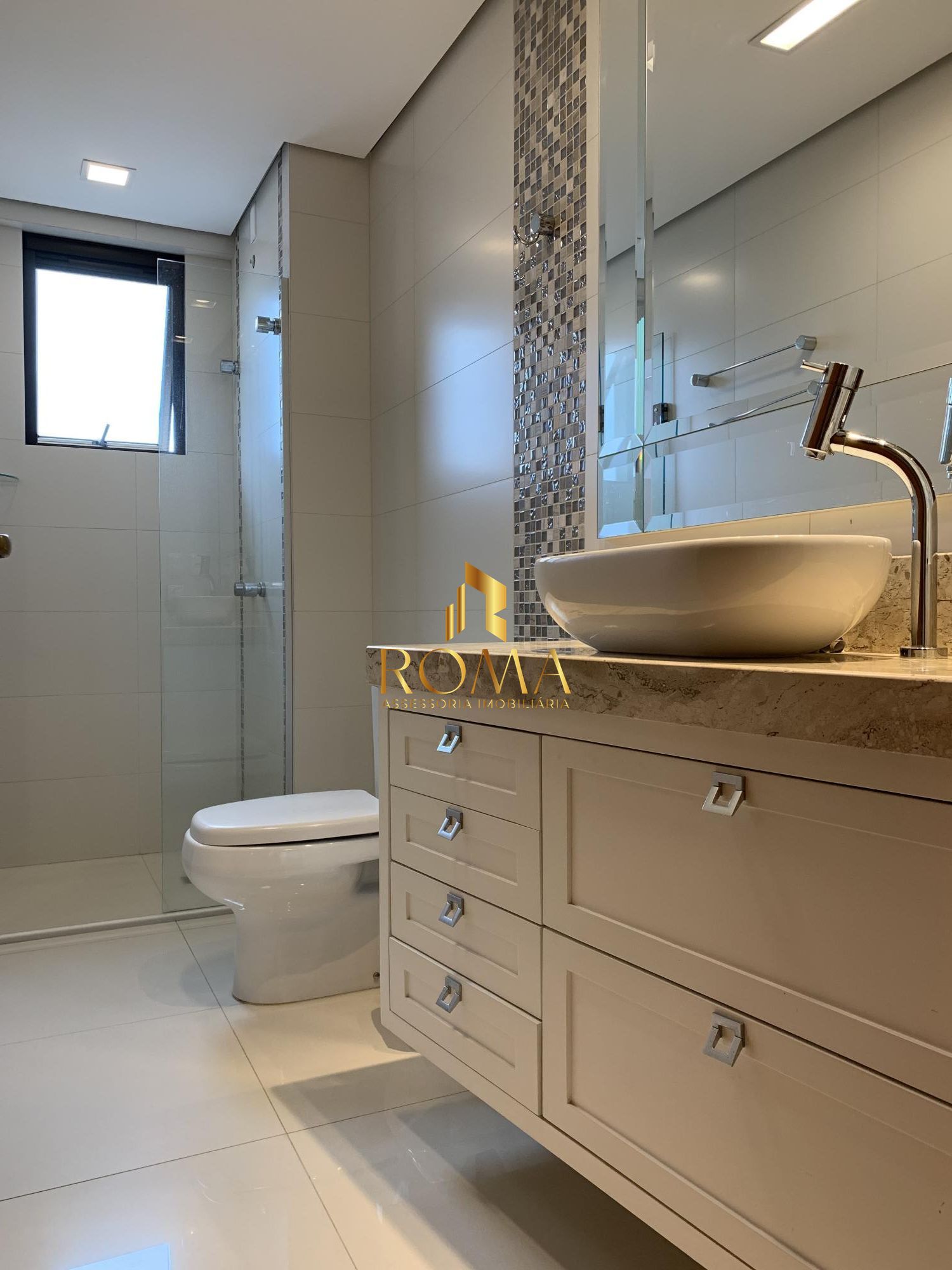 Apartamento, 3 quartos, 124 m² - Foto 14