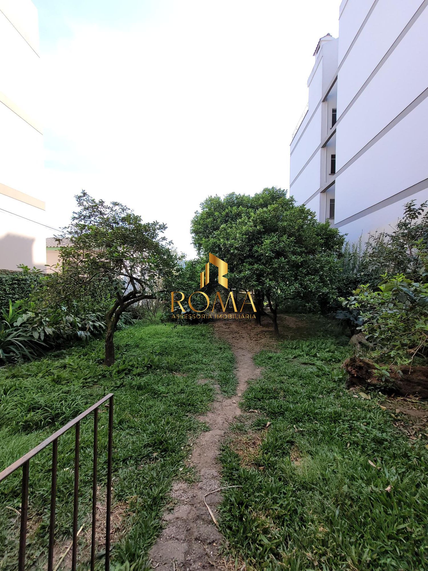 Casa, 3 quartos, 112 m² - Foto 5