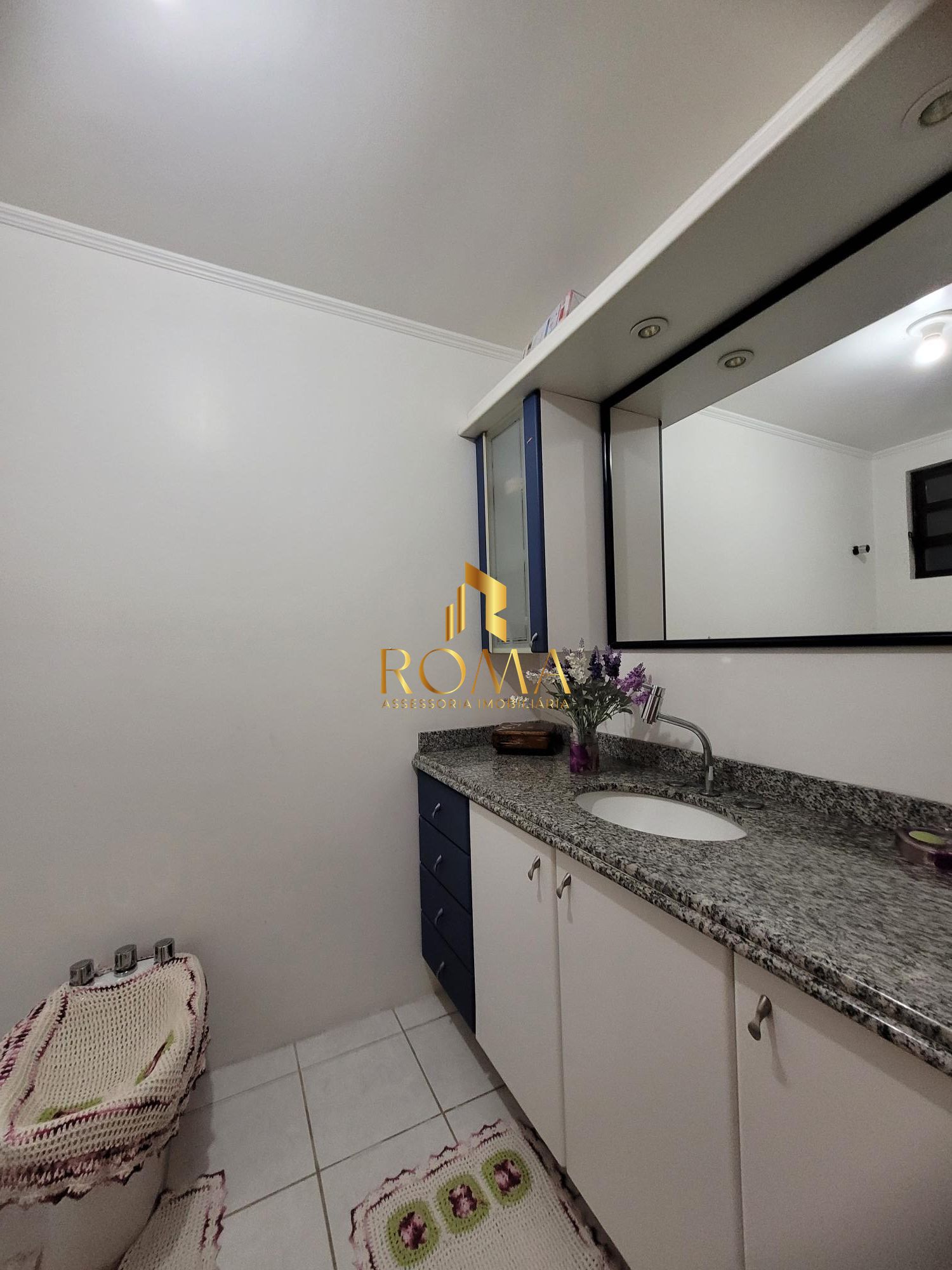 Apartamento, 3 quartos, 148 m² - Foto 8