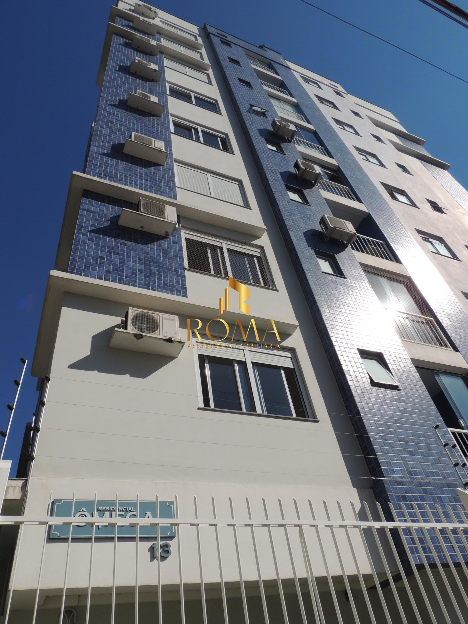 Apartamento, 1 quarto, 47 m² - Foto 12