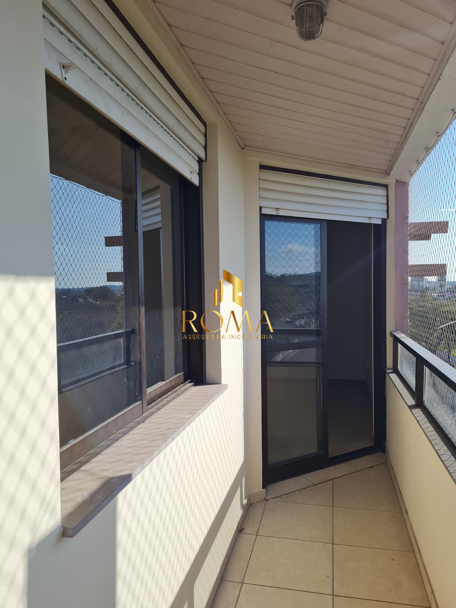 Apartamento, 3 quartos, 103 m² - Foto 12
