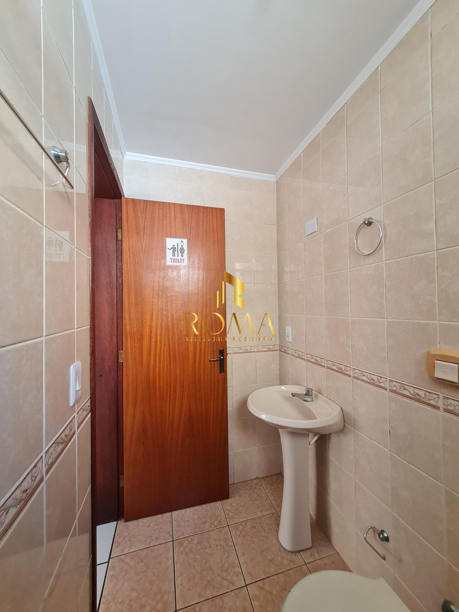 Apartamento, 1 quarto, 49 m² - Foto 14