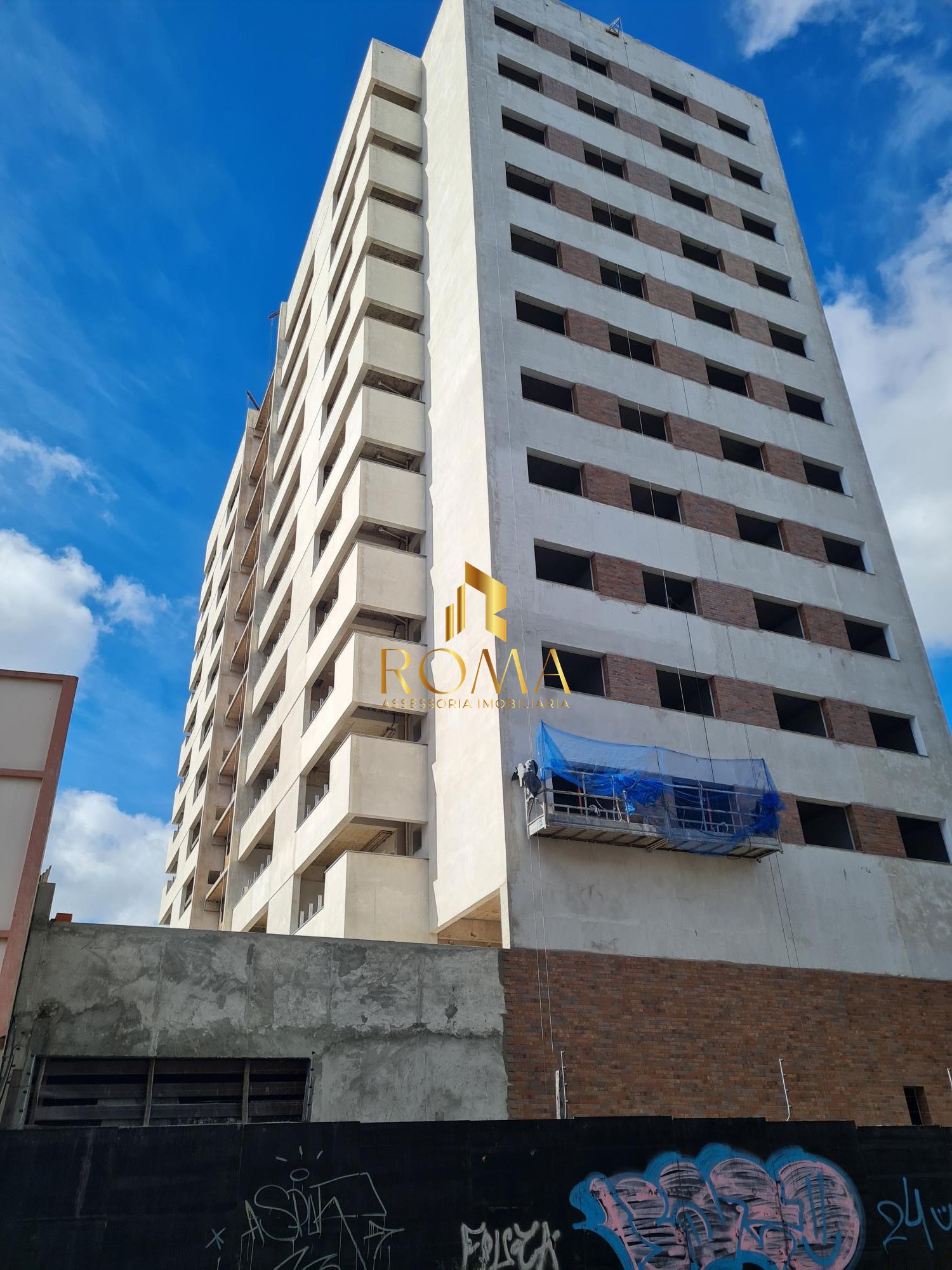 Cobertura, 3 quartos, 261 m² - Foto 20