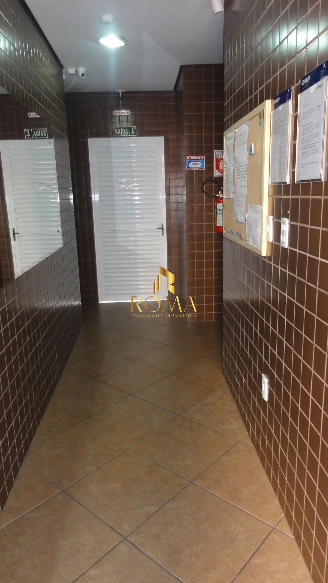 Apartamento, 1 quarto, 33 m² - Foto 12