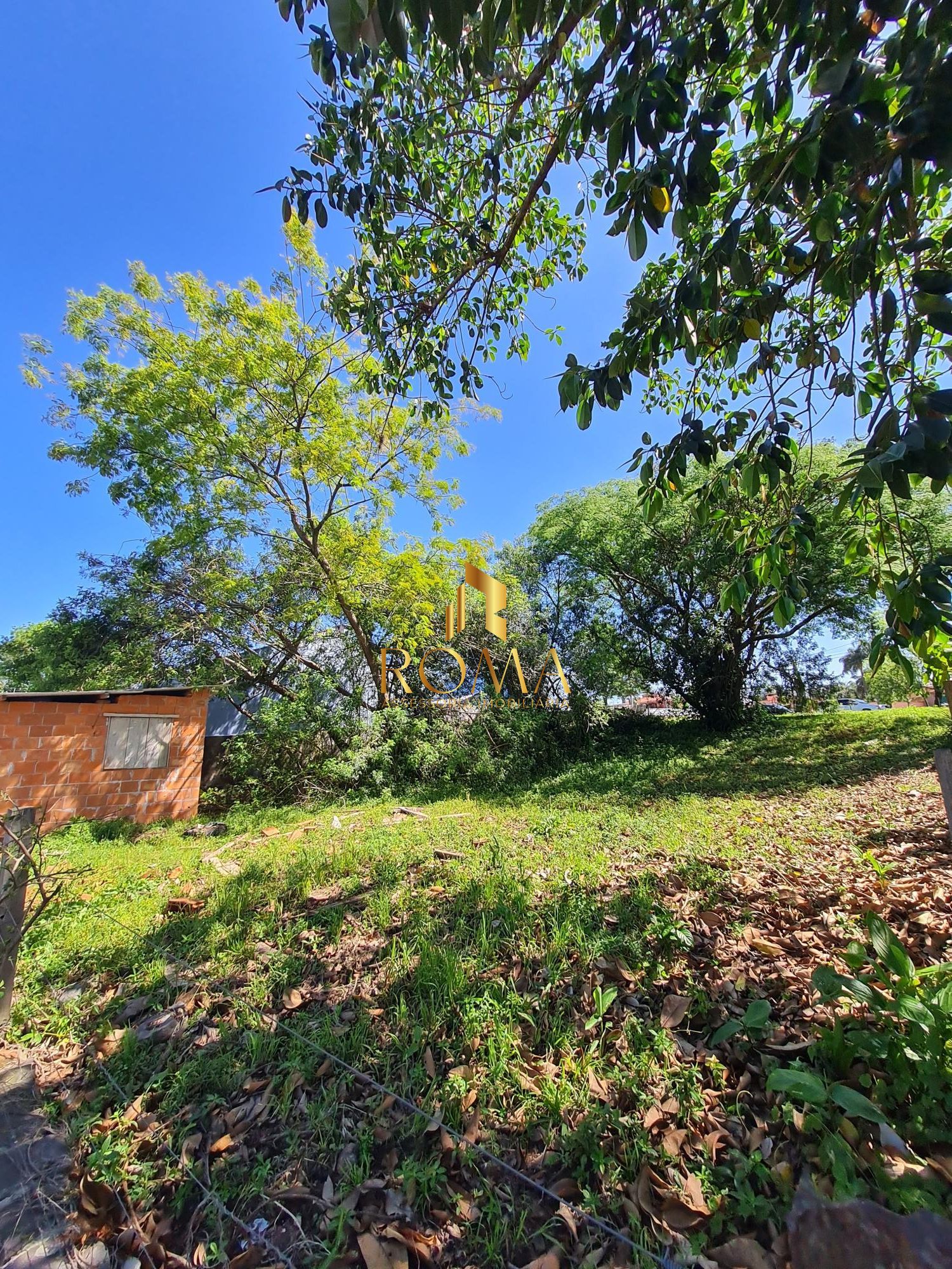 Terreno, 621 m² - Foto 4