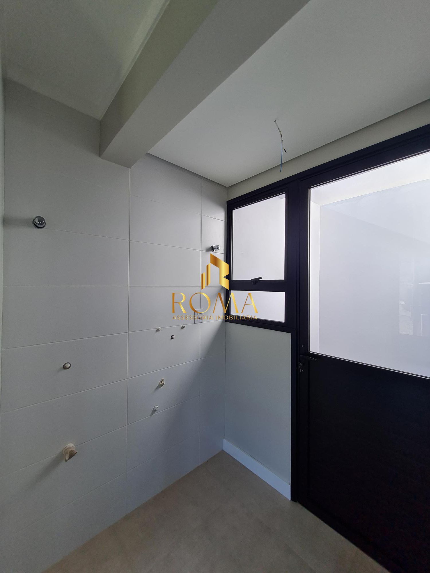 Casa, 3 quartos, 126 m² - Foto 7