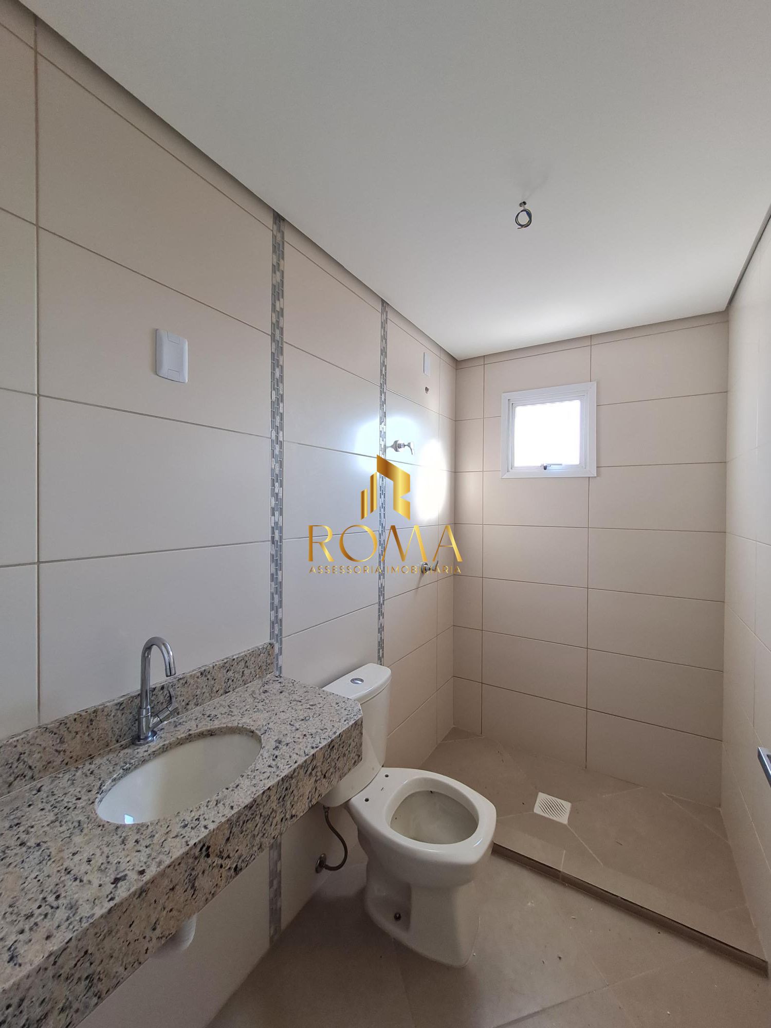 Apartamento, 2 quartos, 76 m² - Foto 13