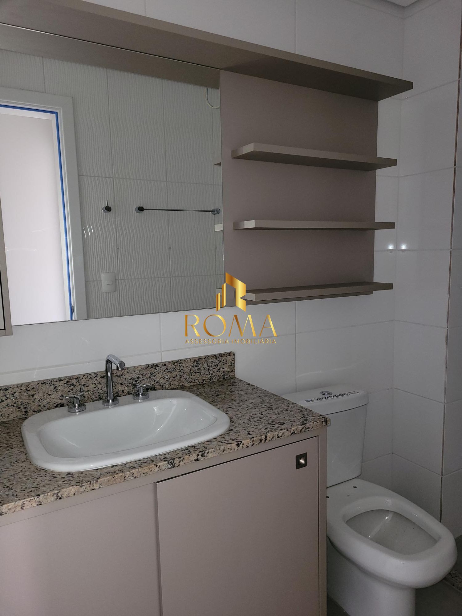 Apartamento, 2 quartos, 75 m² - Foto 13
